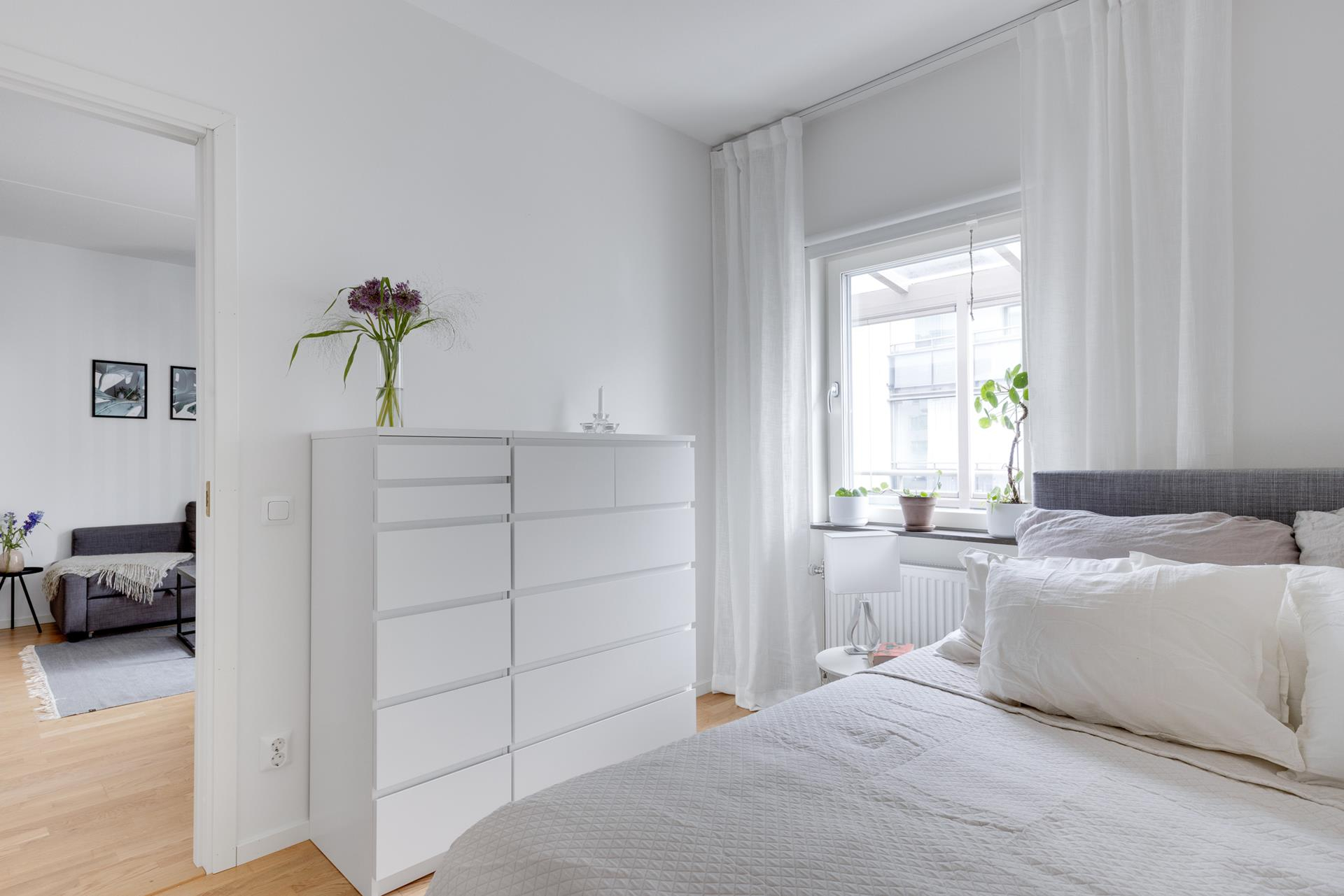 CBILD5HIR6LD4O4D2CCFG