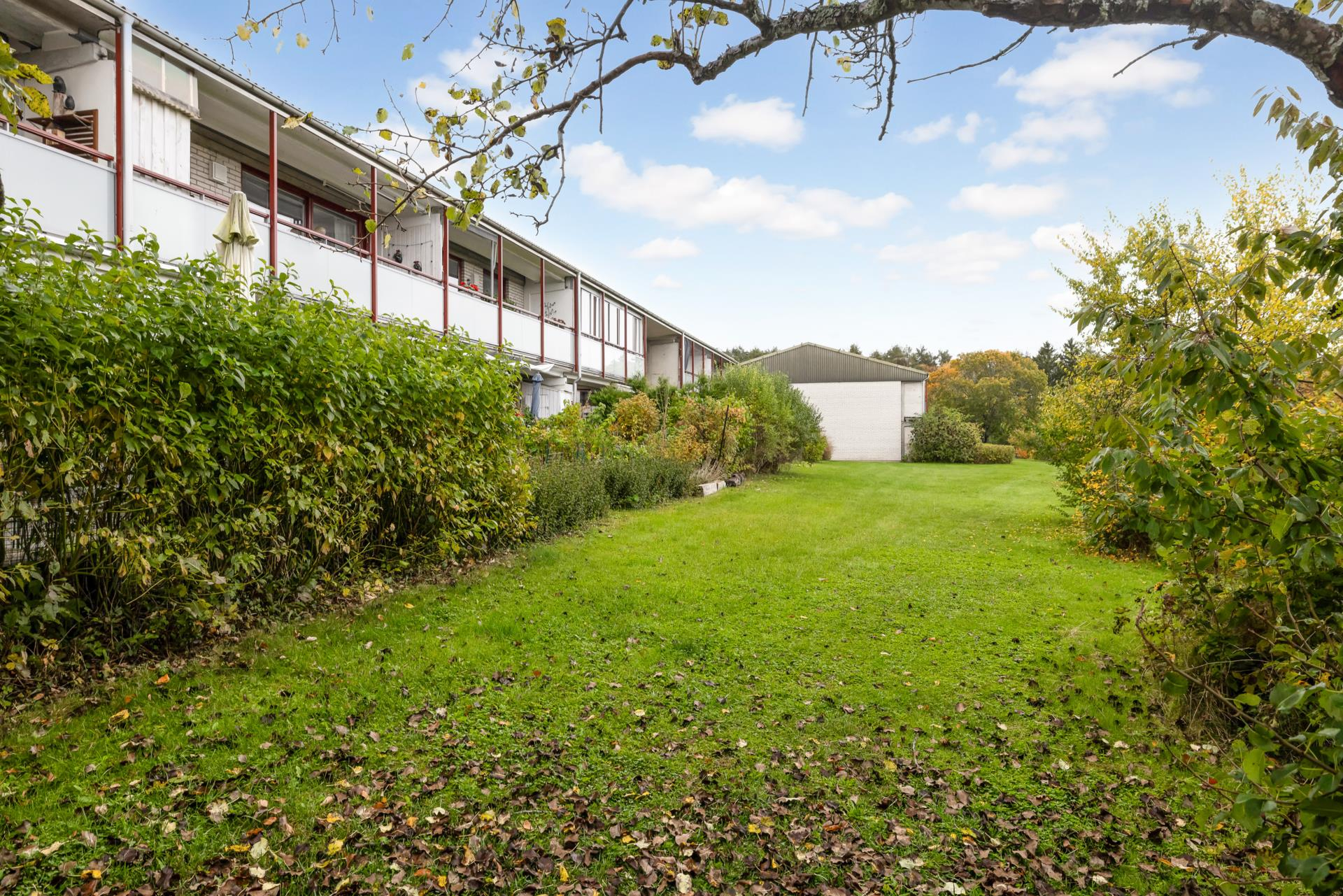 CBILD5MLJOI7APDFVTVG1