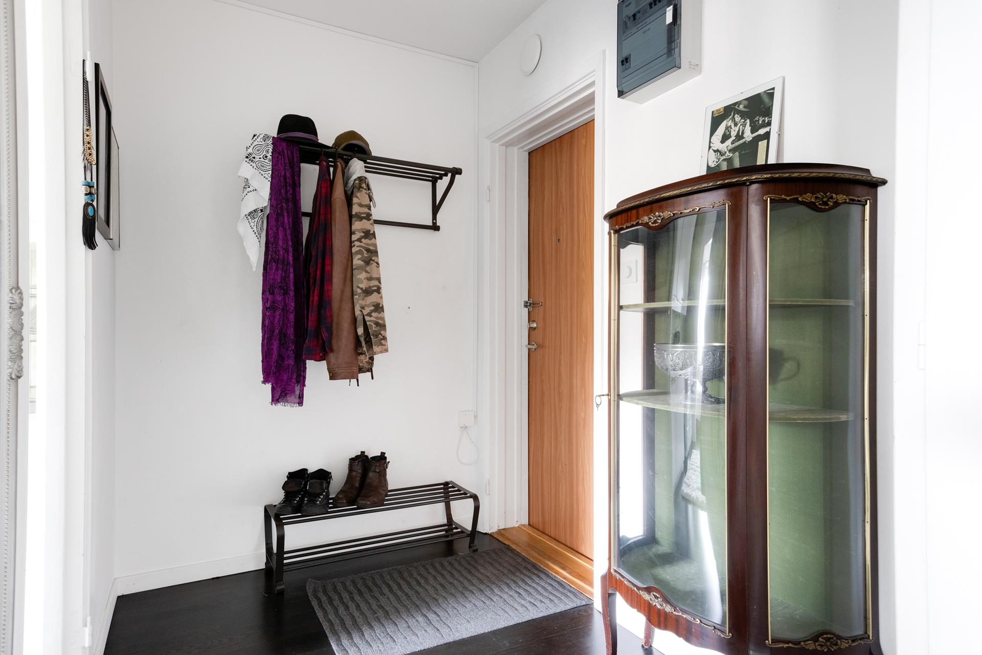 CBILD5MVK1MH009QEDCTT