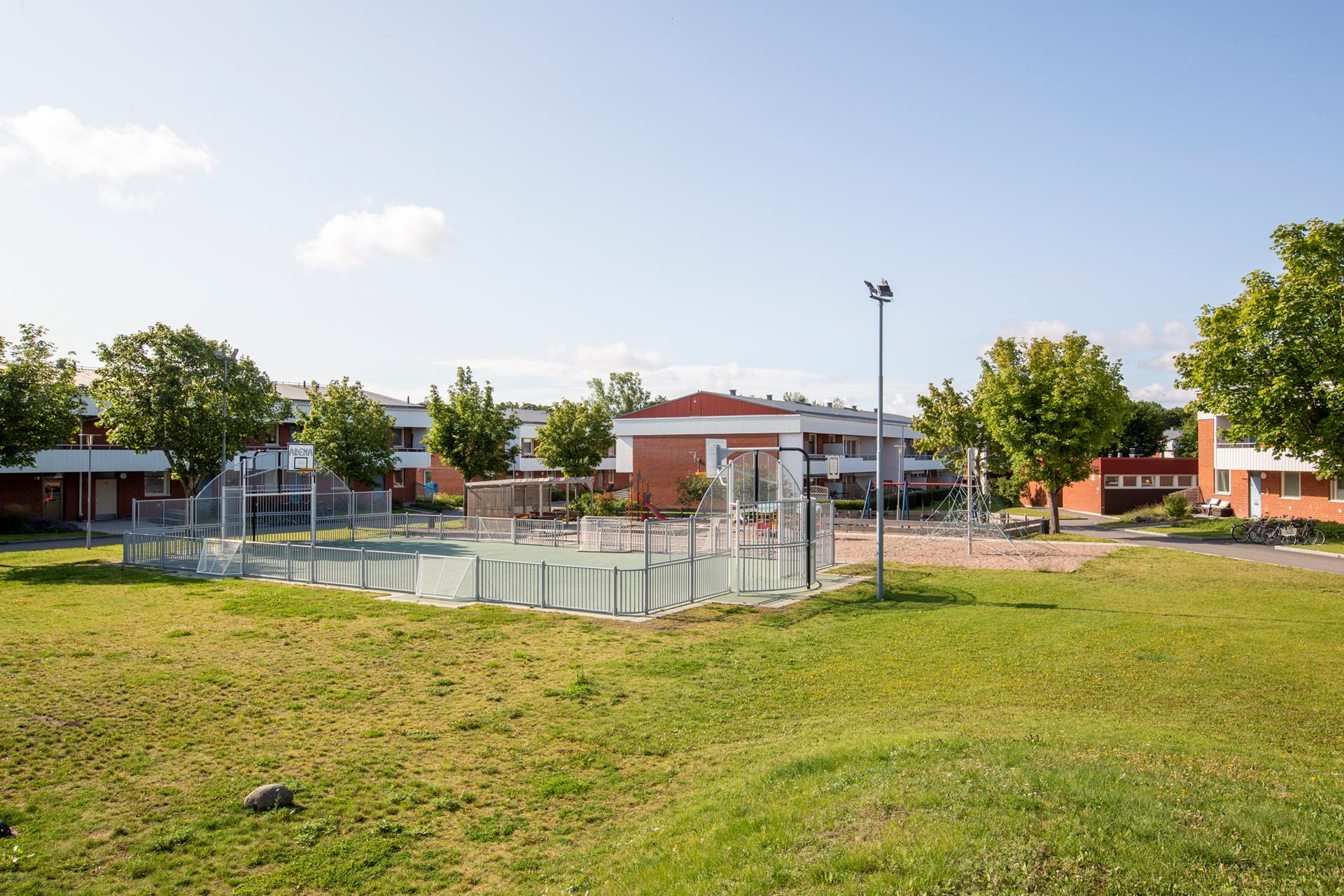 CBILD5M3ADJ0PFTFF1I6Q