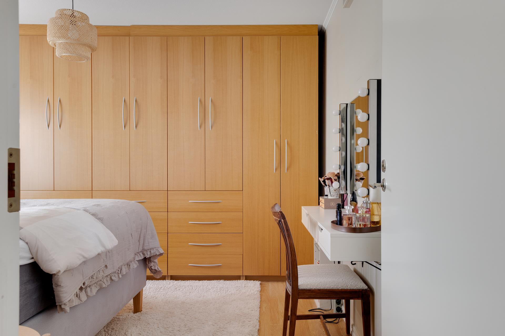 CBILD5MRC6UQDOPJVTH8R