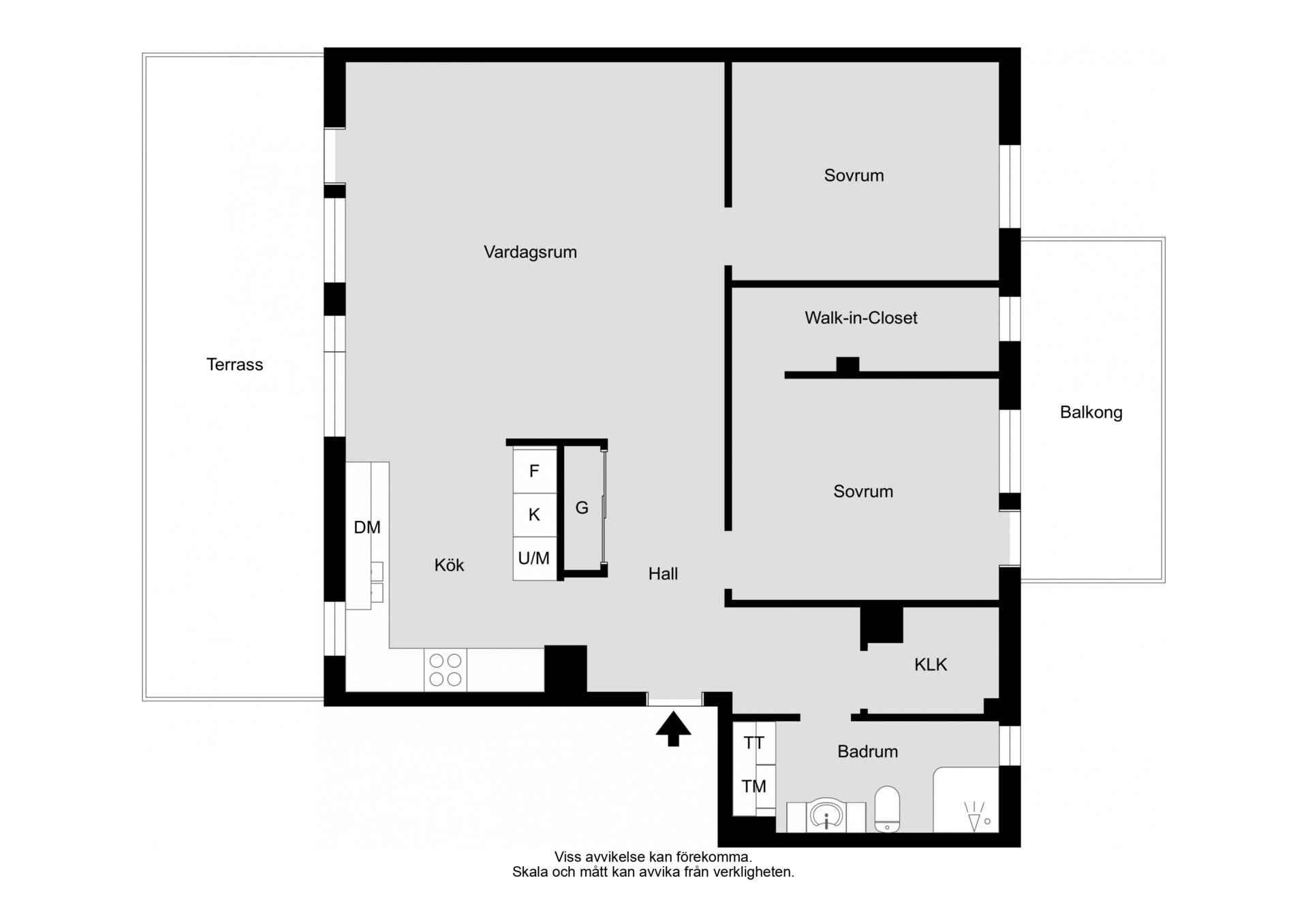 CBILD5MBPK9F1EE5RGCTH