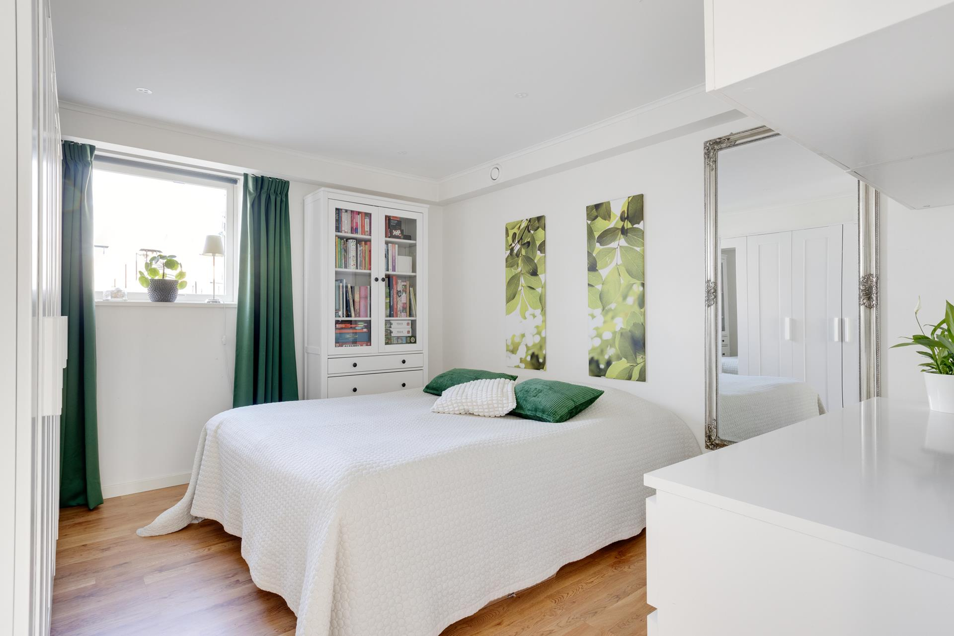 CBILD5L42R13BNGRTSAIJ