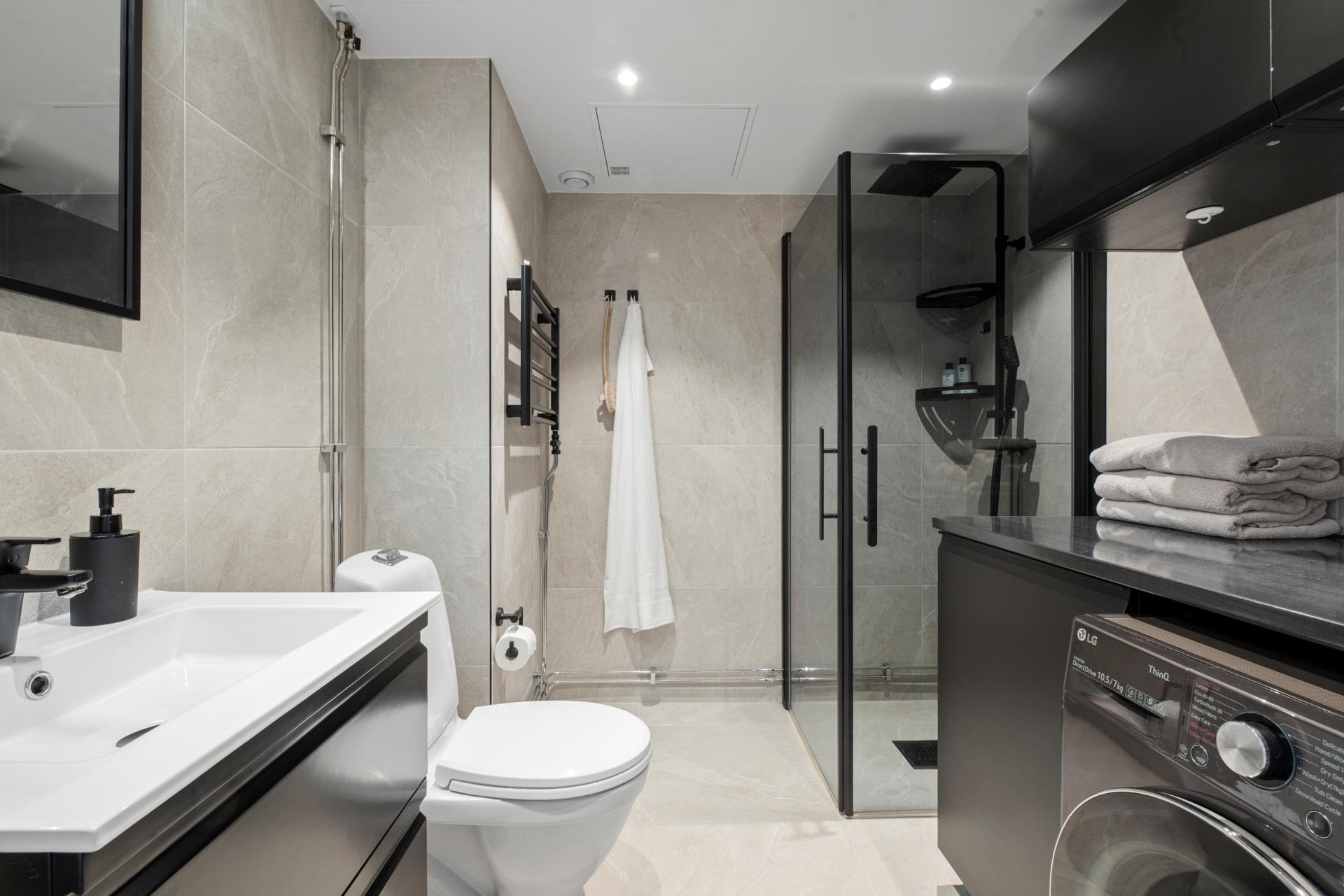 MED5P84NCH2M6T9K6BV8N