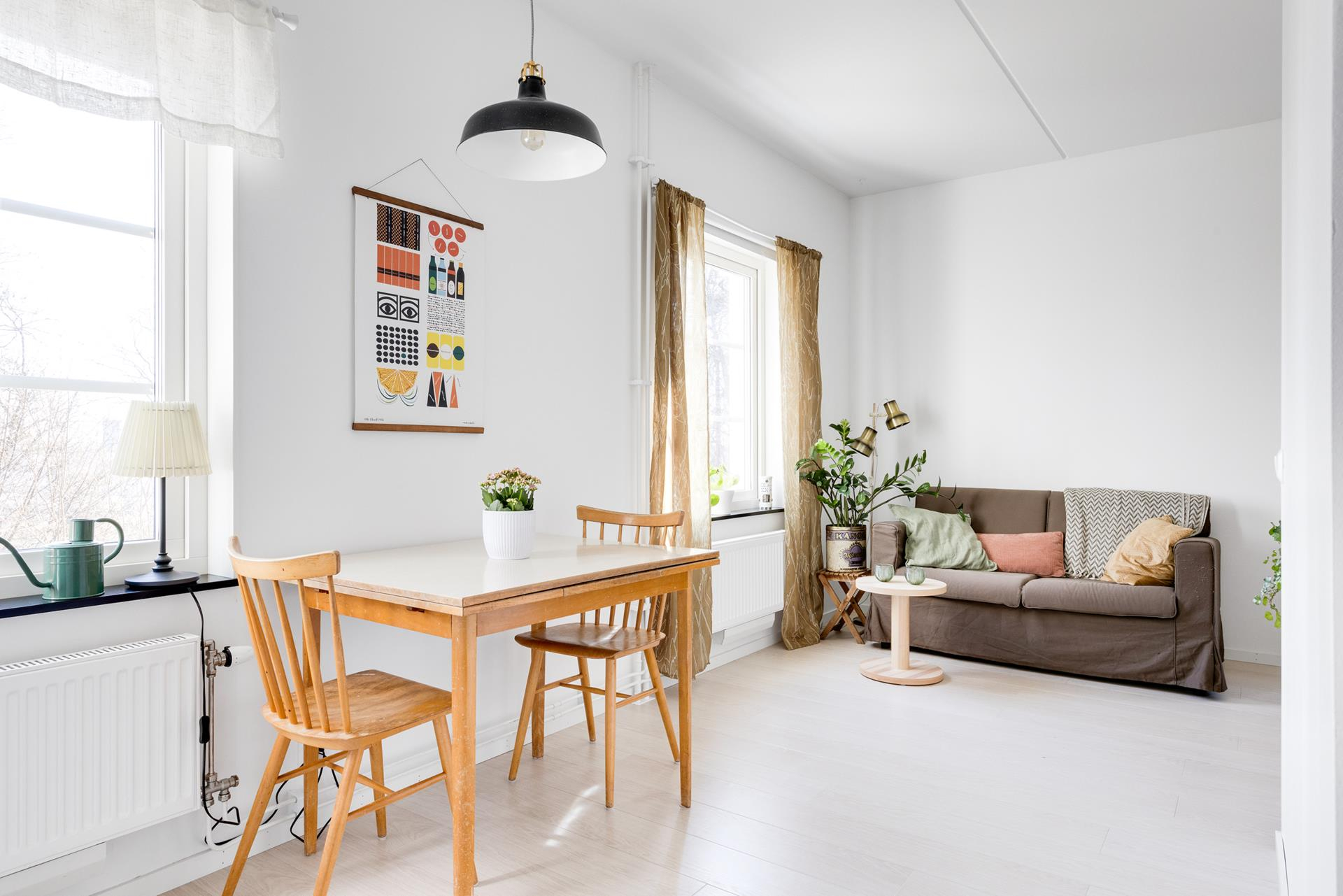 MED5P7NQRR2M6TH9MJN7H