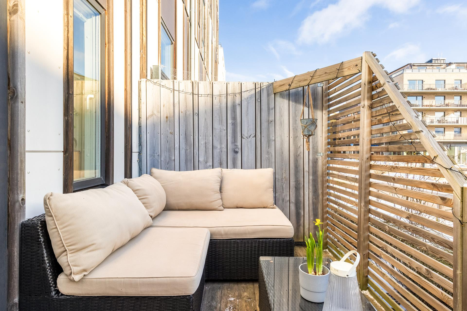 MED5P5WCJP2M6TKT4H898