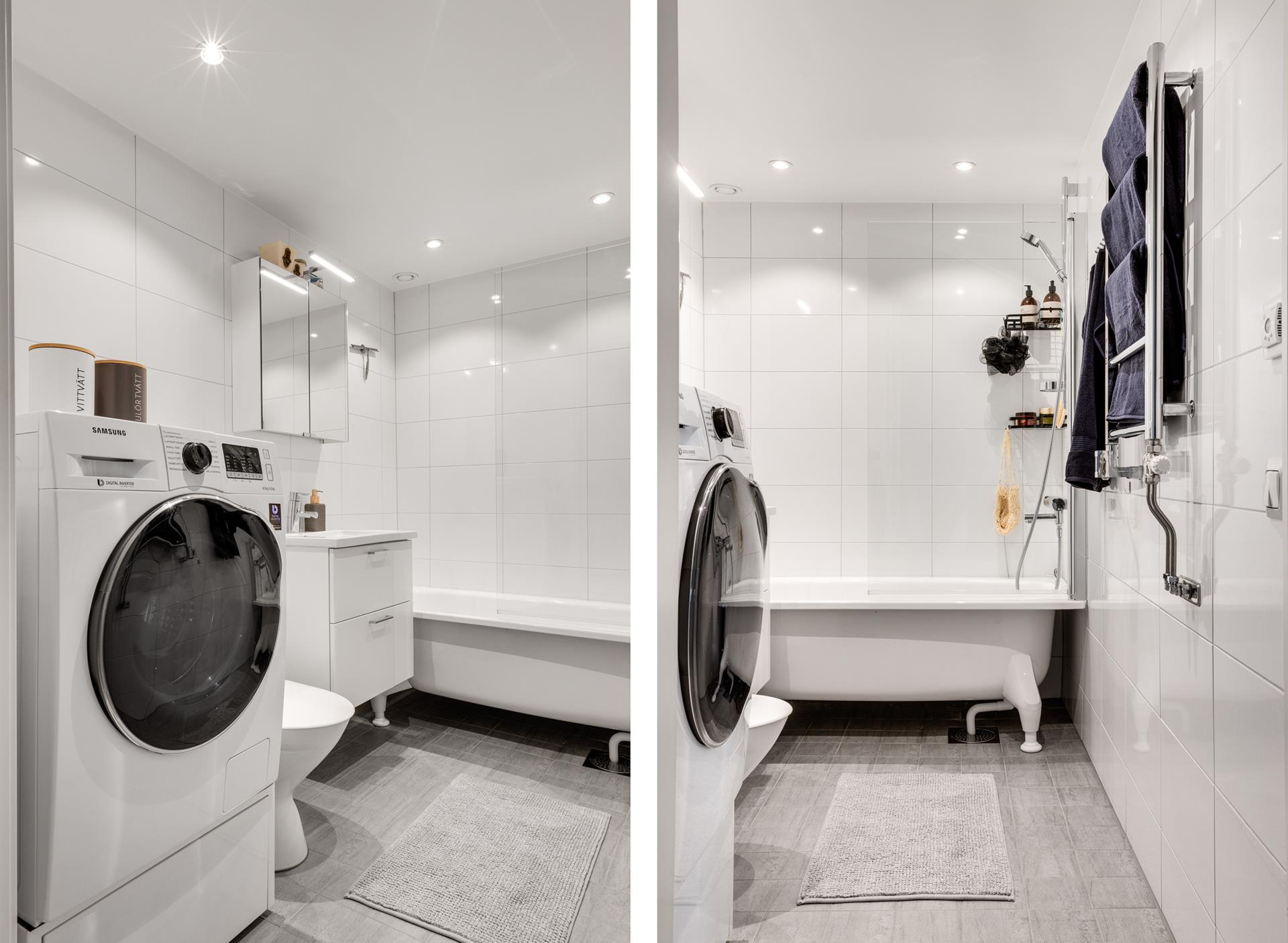 CBILD5LMG3G67E59D8GAQ