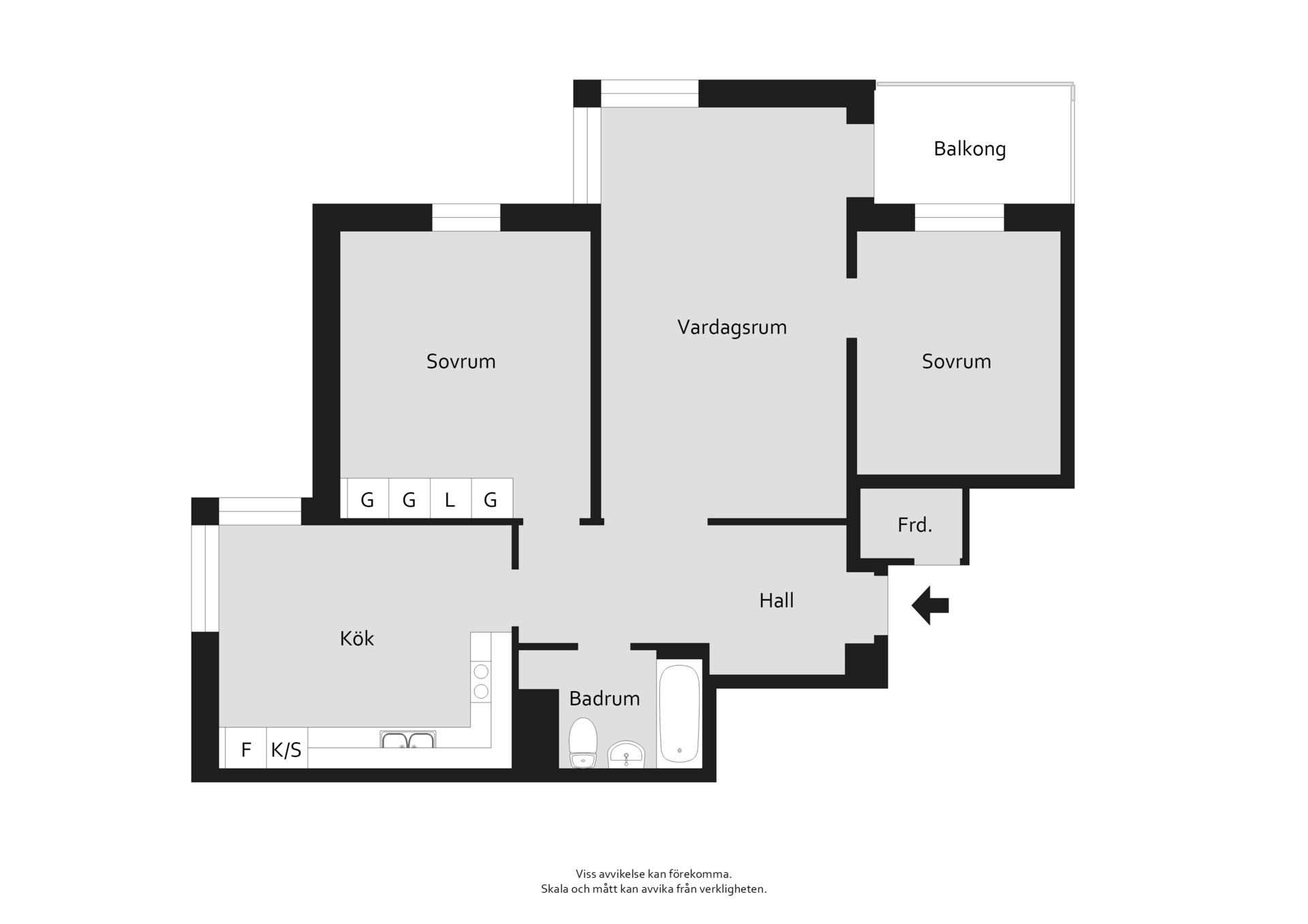 CBILD4OTJ74J5838Q50F9