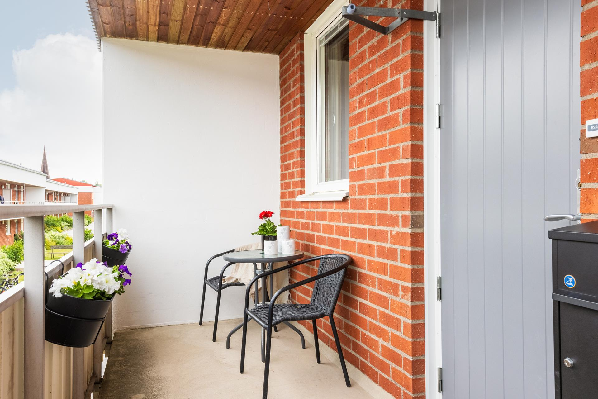 CBILD5LMG3H5R659D8IGA