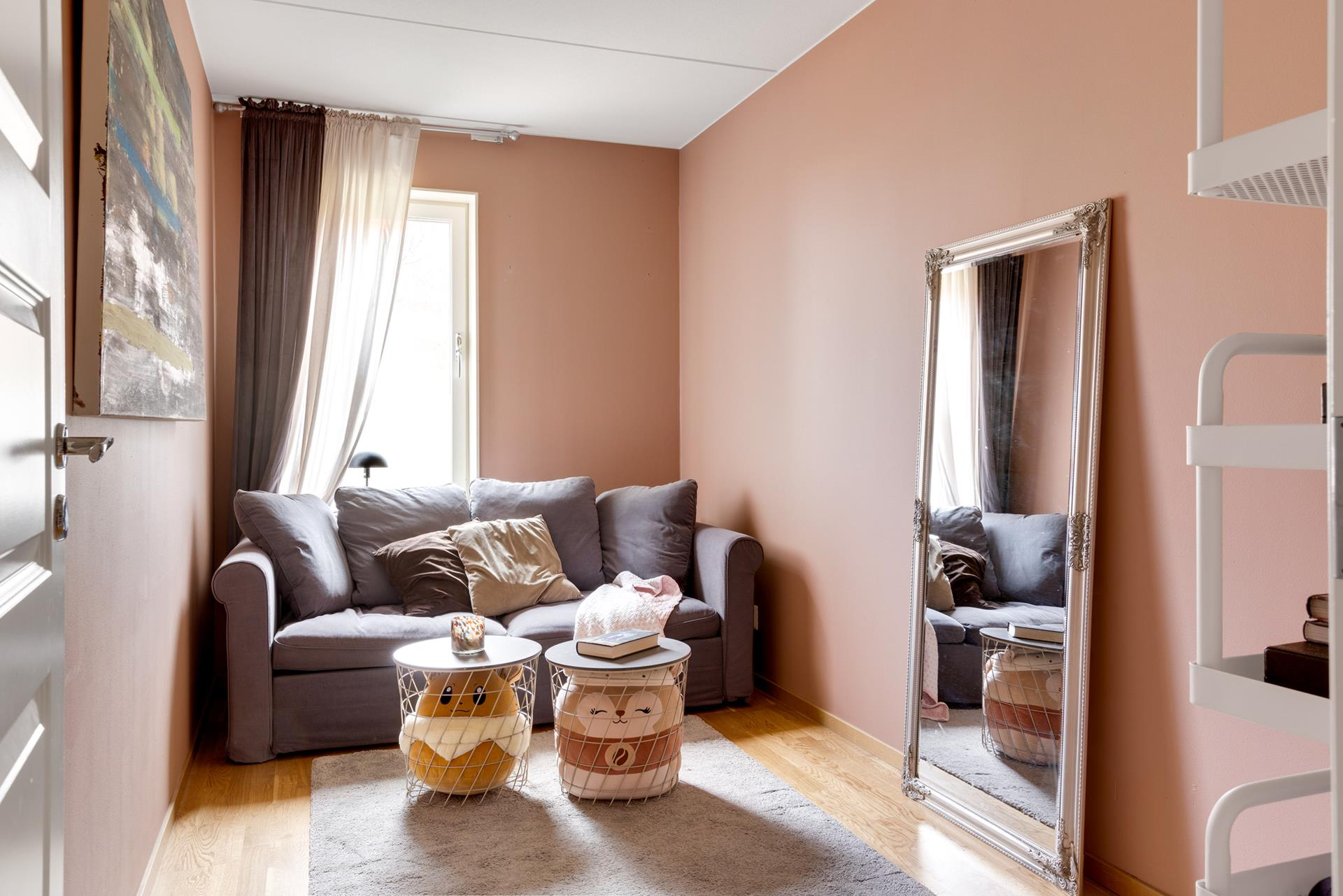 CBILD5MJJRDHNI8F33IFV