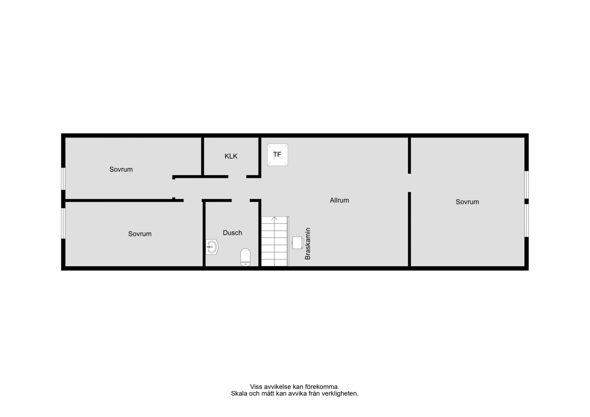 CBILD5O8H686LT9DT3V6M