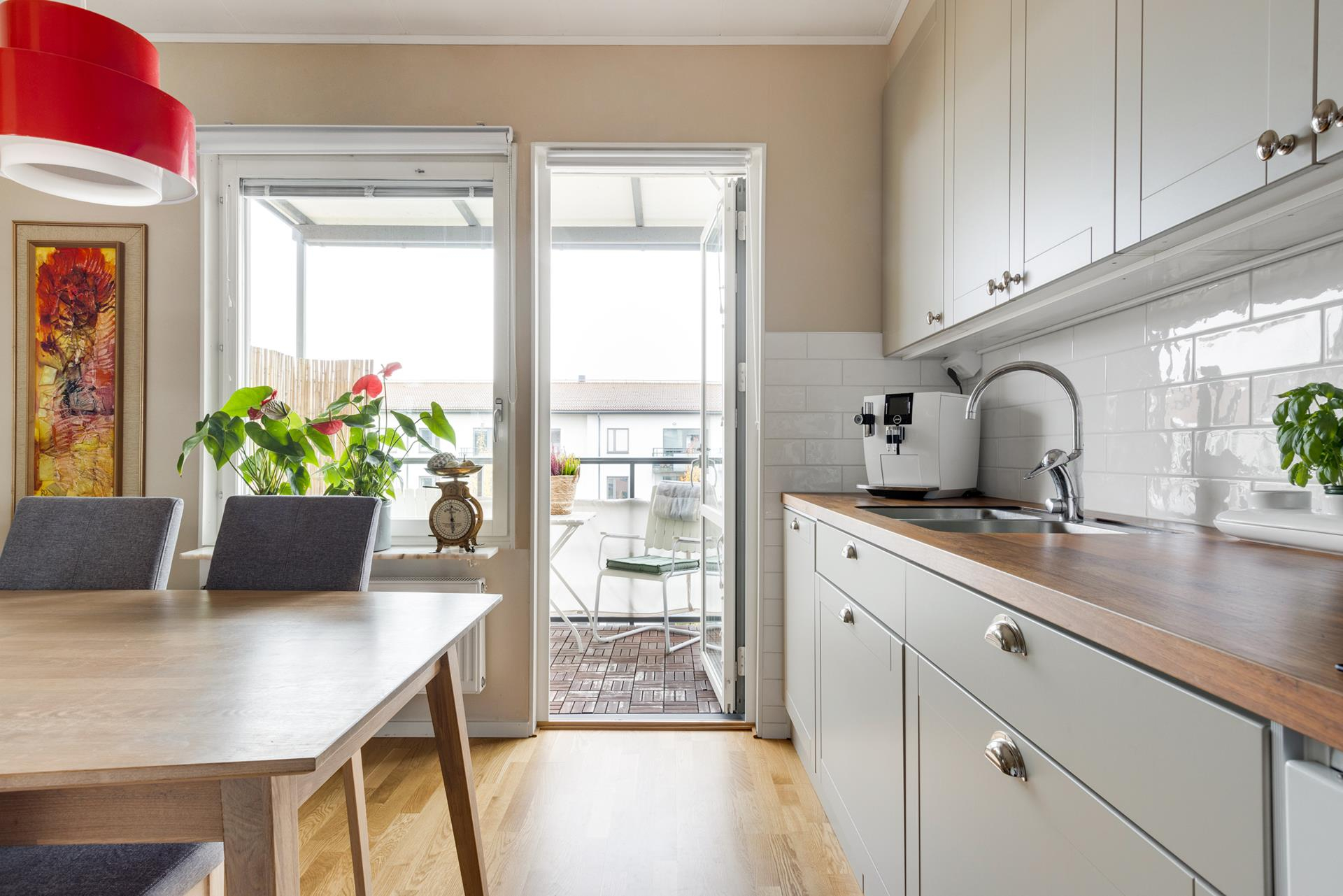 CBILD5MM3KTJNUSCBKVVH