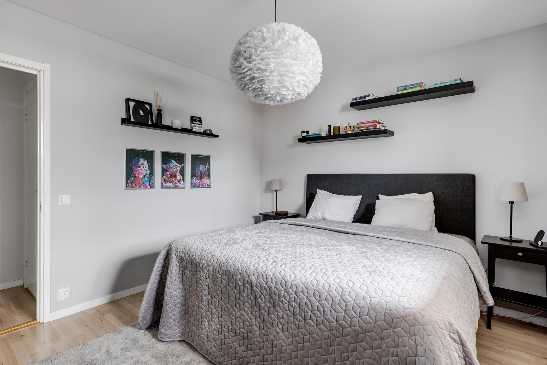 CBILD5LMG3GDLA59D8GQM