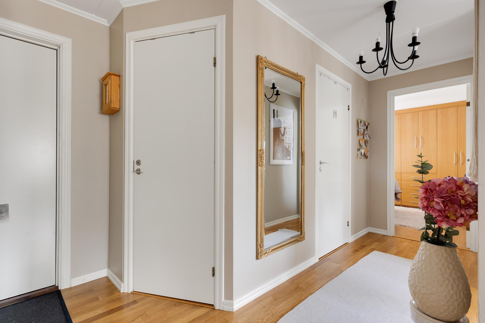 CBILD5MRC6UQ12PJVTH3P