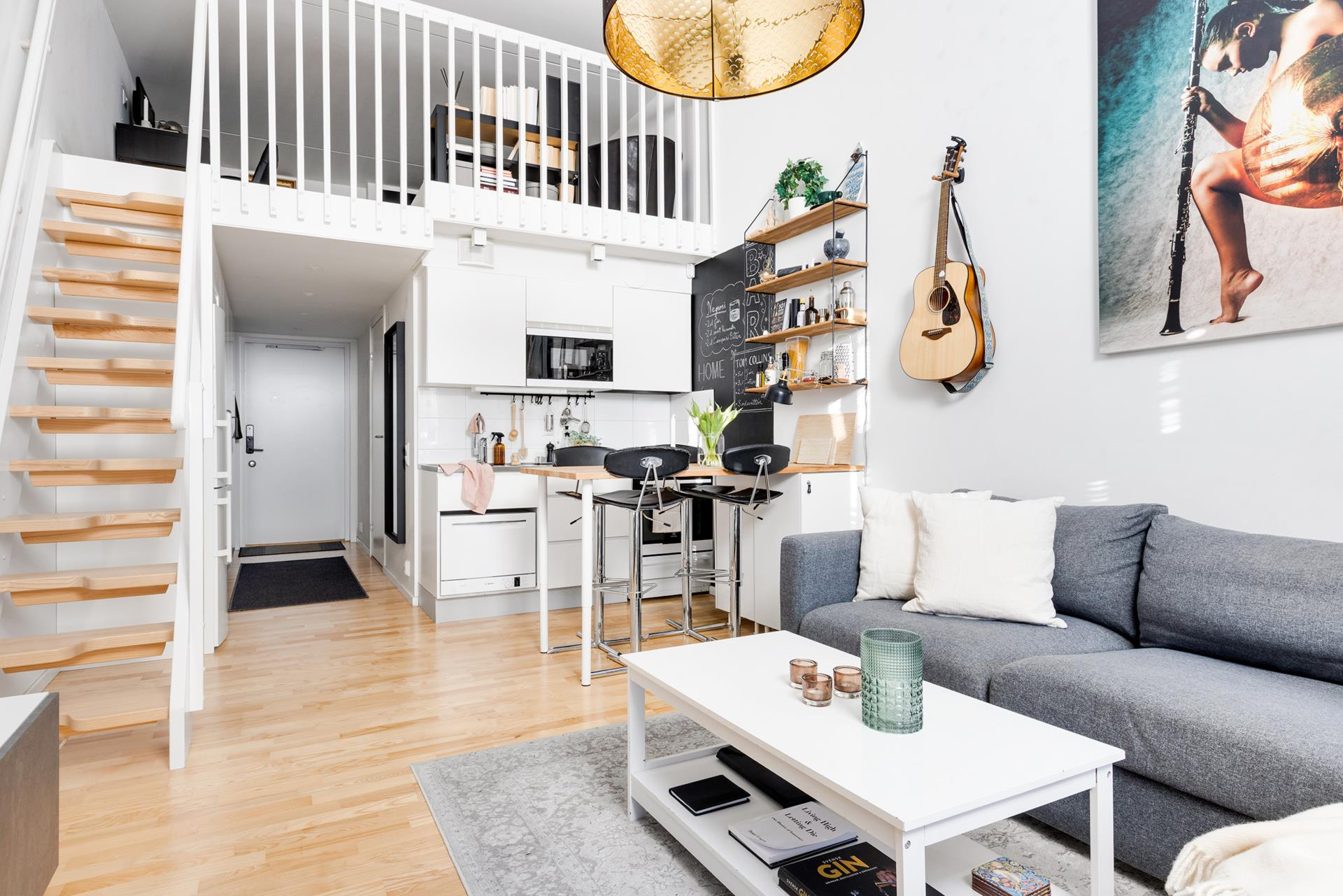 MED5P5WCJP2M6TKT4H58F