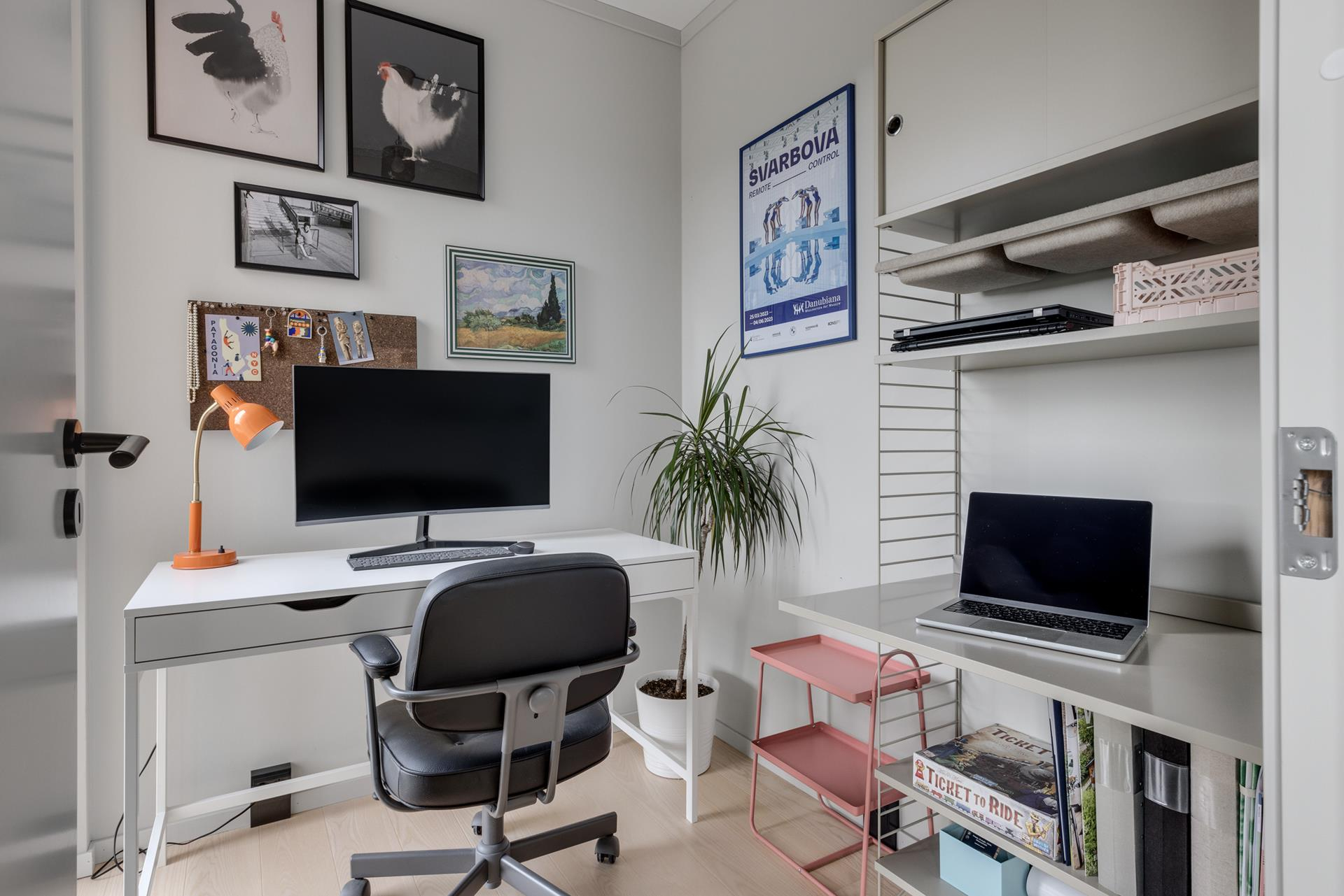 CBILD5IGT3MR54PVNJK9H