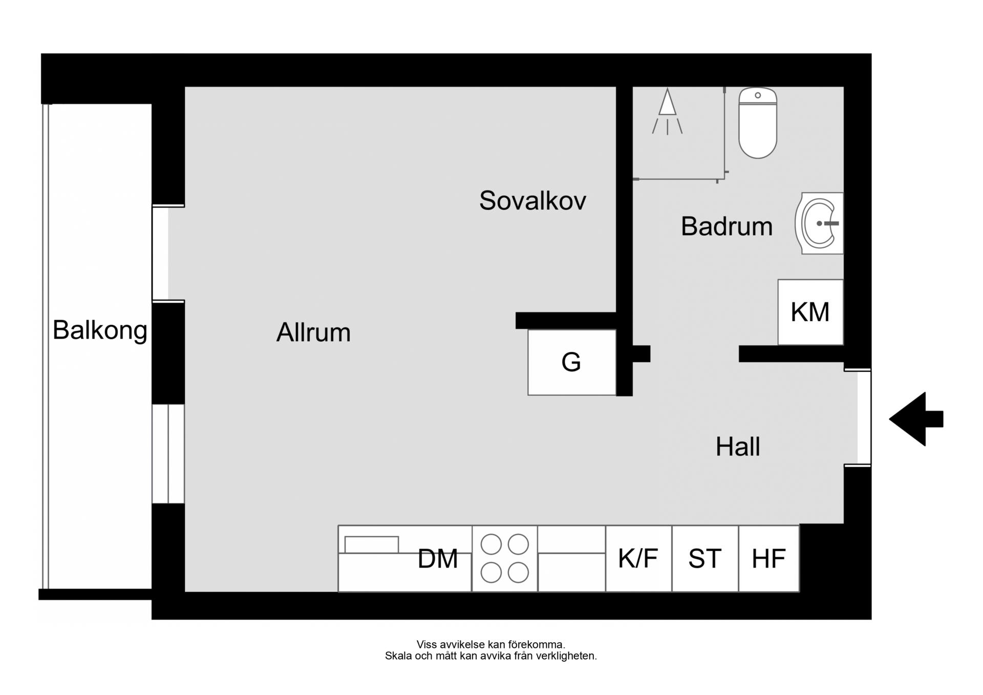 CBILD5MCC9P8LD1BDM0MI