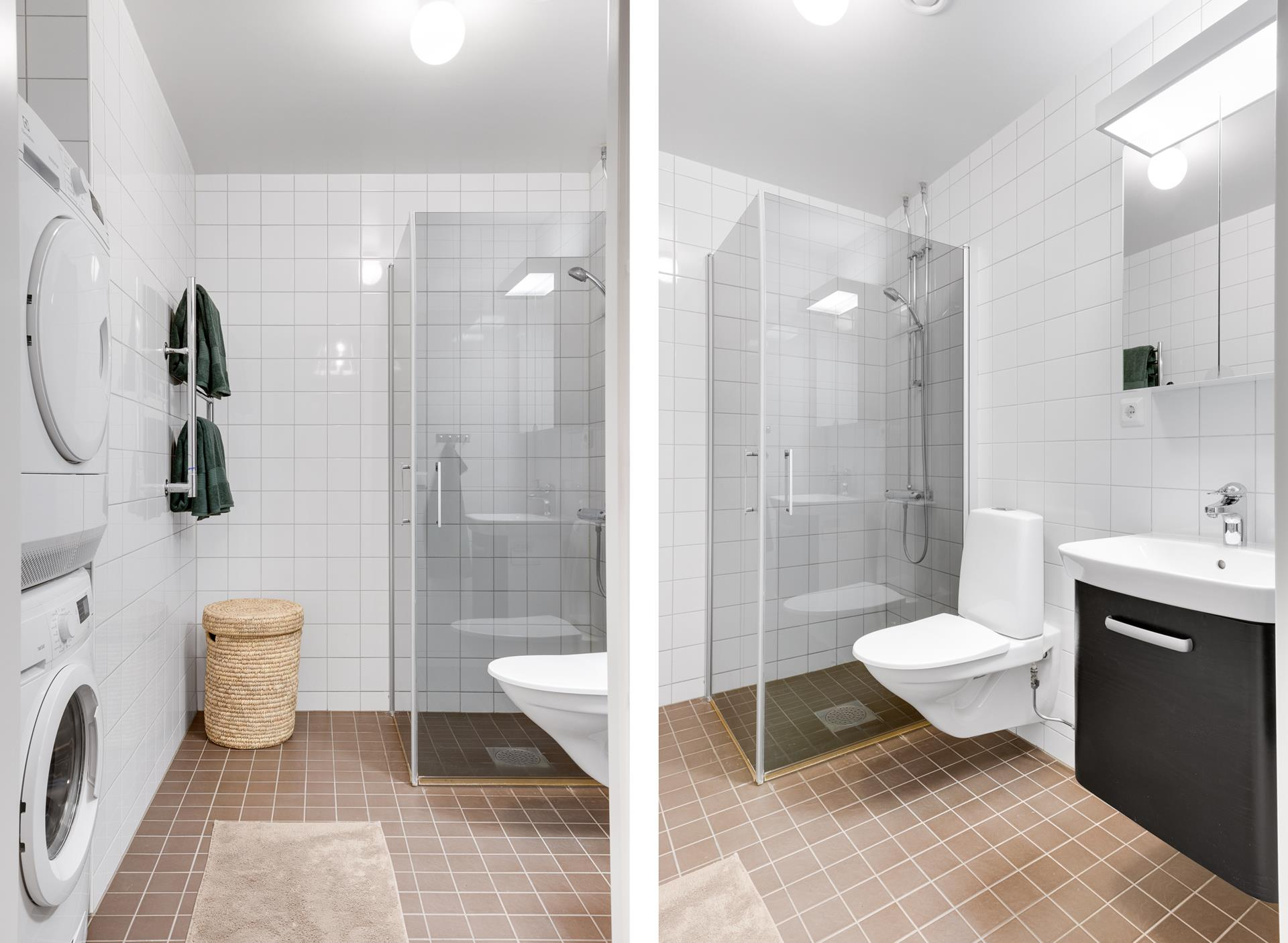 CBILD5HIR6LEI64D2CD85