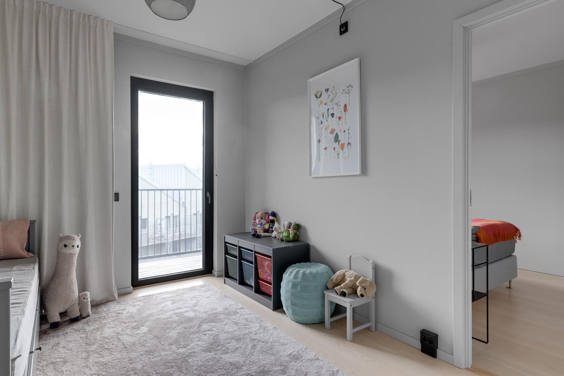 CBILD5IGT3MQNEPVNJK6C