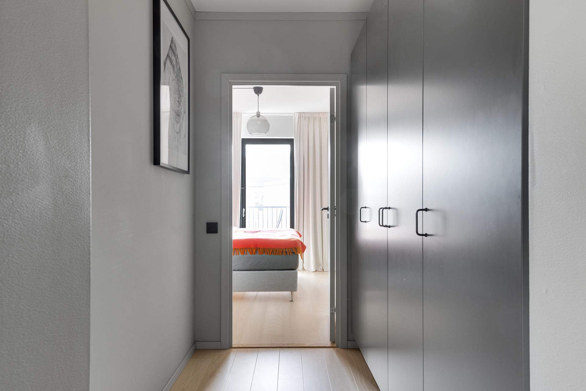 CBILD5IGT3MHFSPVNJJ78