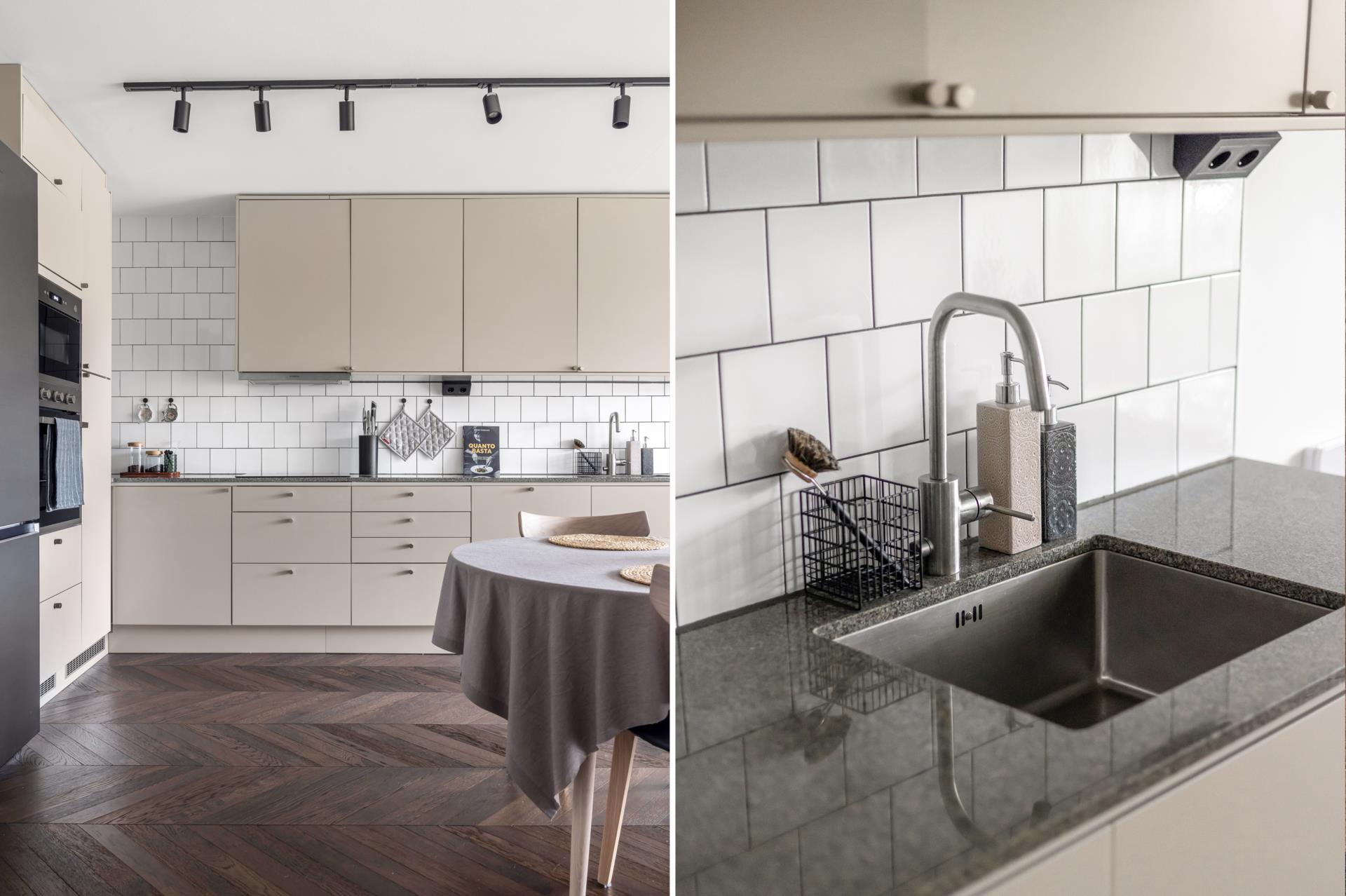 CBILD5MLJOIDELDFVU1U0