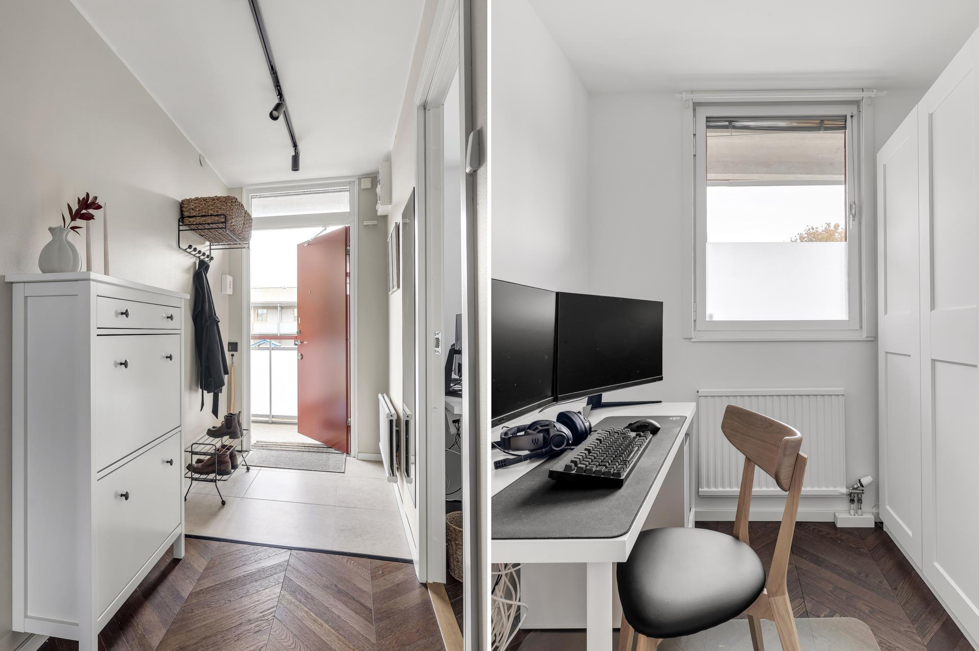 CBILD5MLJOI75RDFVTVF1