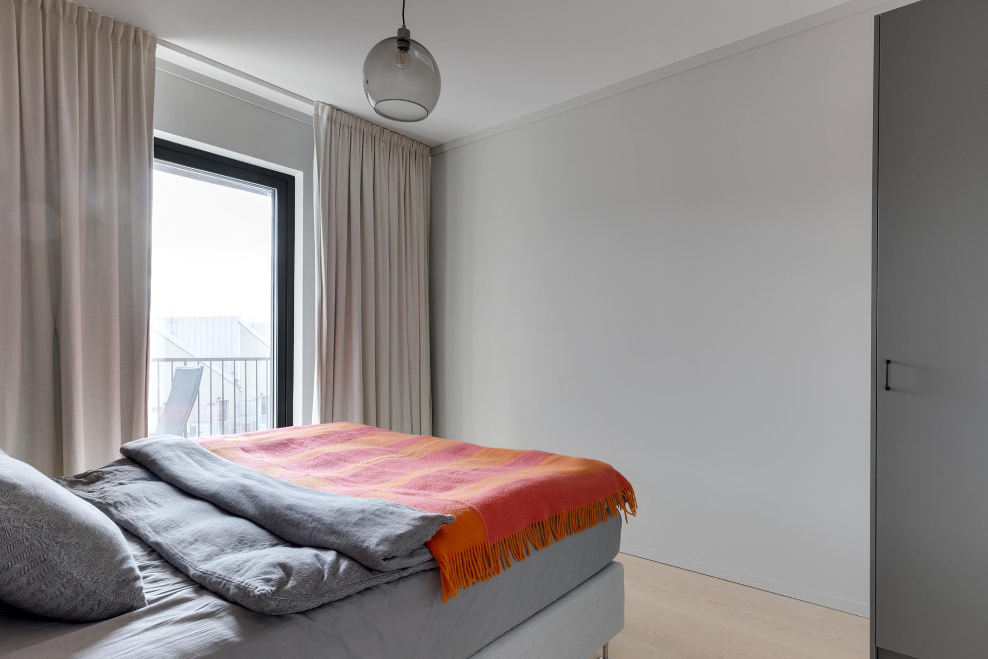 CBILD5IGT3MP64PVNJK05