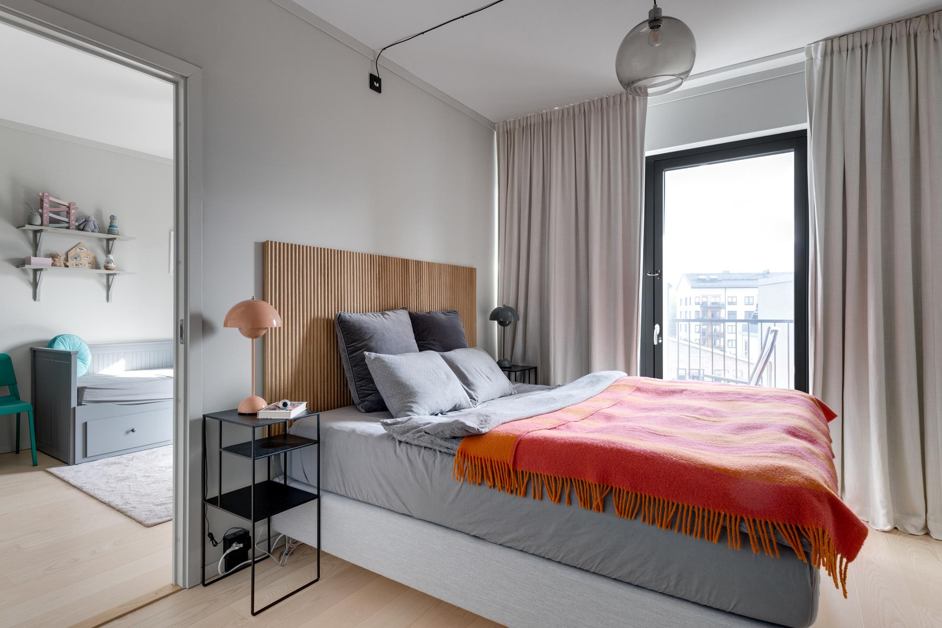 CBILD5J0SL83BM6V2ORA3