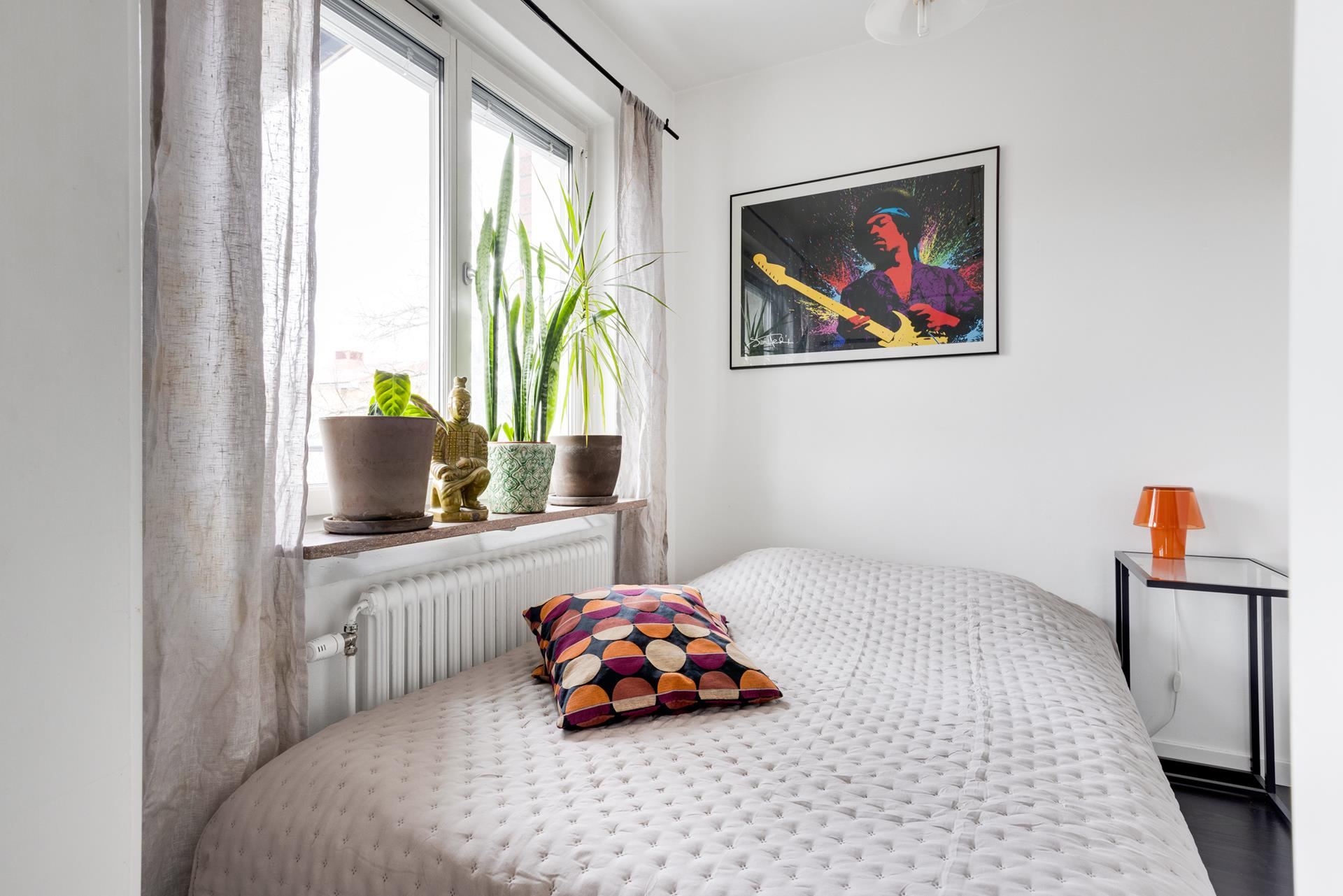 CBILD5MVK1MH9Q9QEDCVC