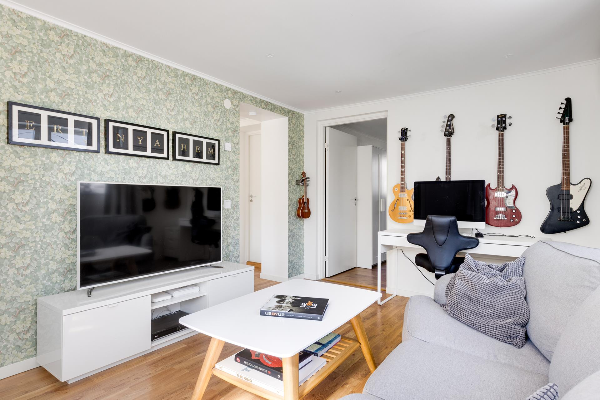 CBILD5L42R159PGRTSBBO