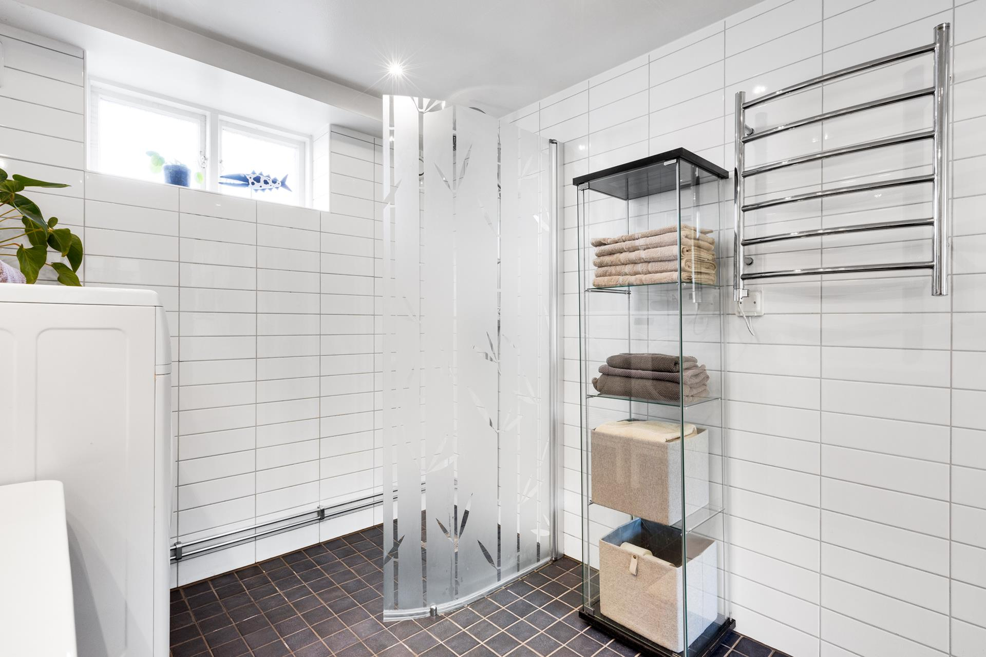 CBILD5L42R13APGRTSAID