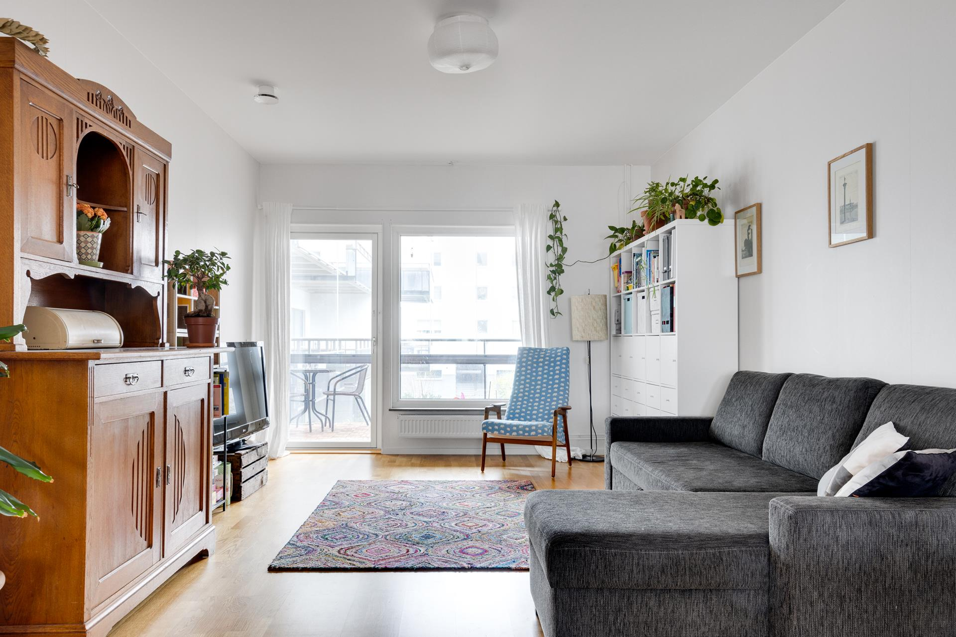 CBILD5MQT04HH5C0I4UDA