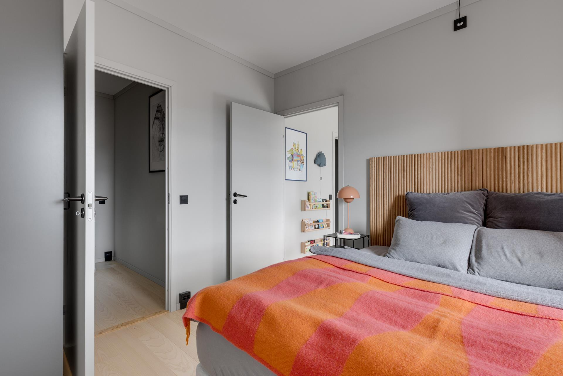 CBILD5J0SL83AO6V2OR91