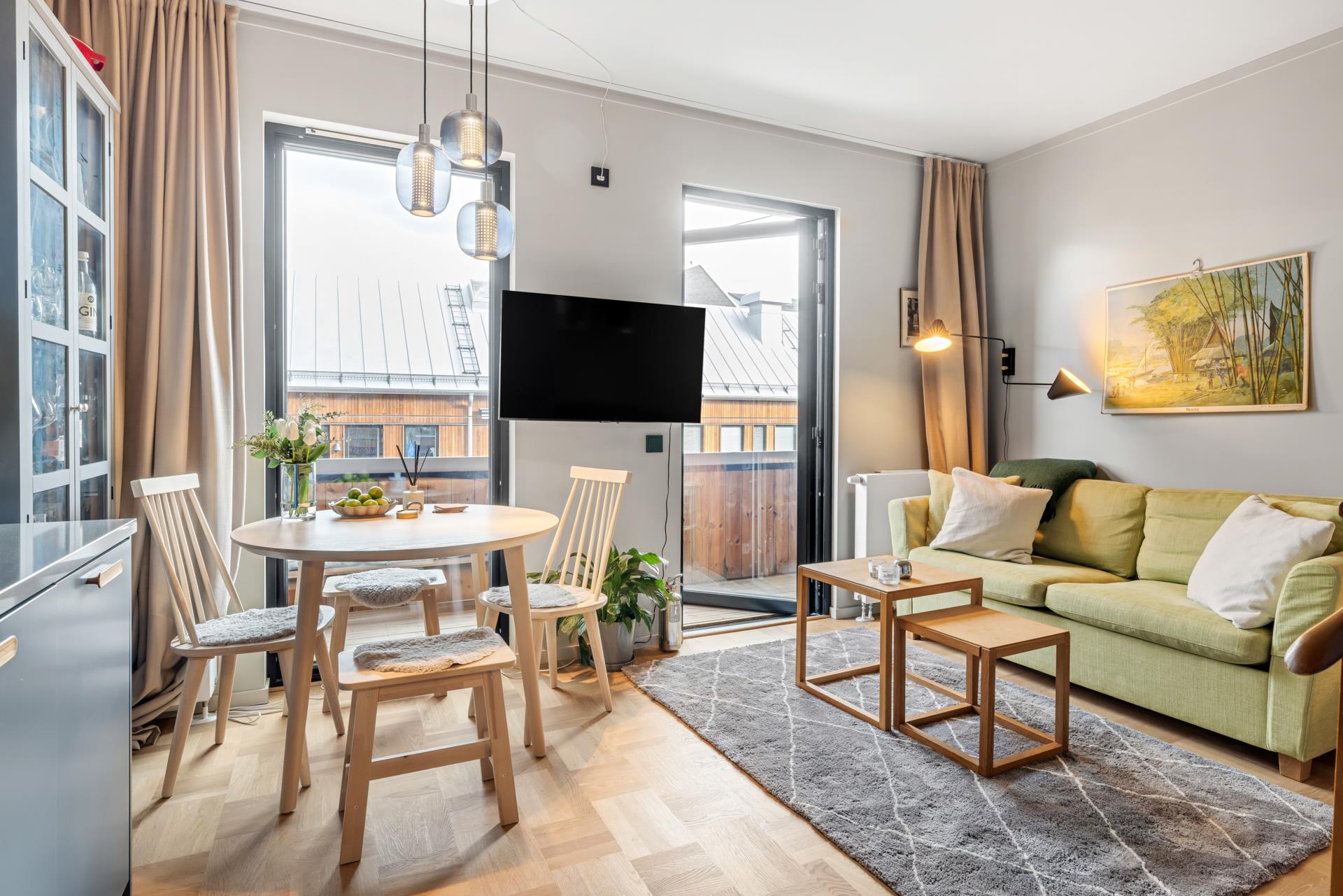 CBILD5MFITHNML3C4T99R