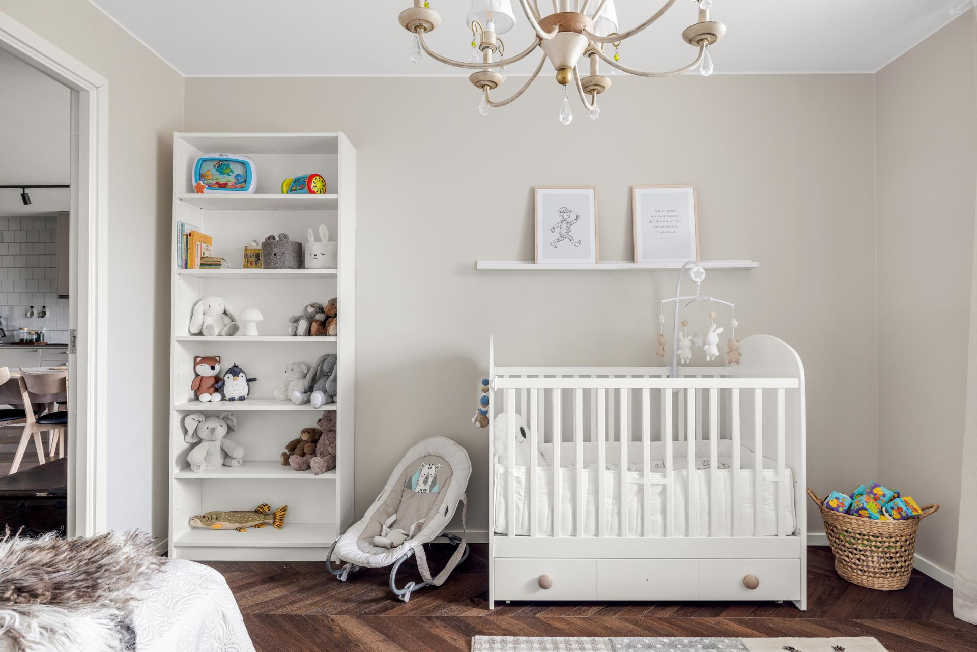 CBILD5MLJOIB1VDFVU14P