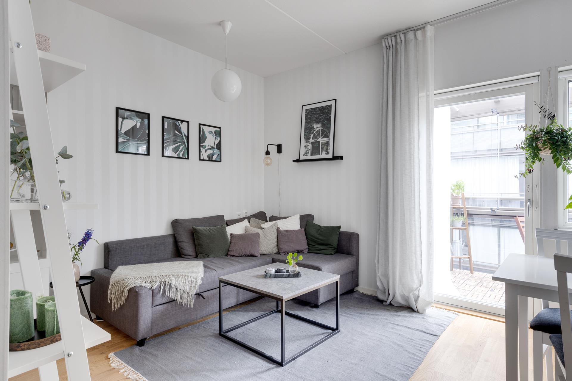 CBILD5HIR6LF1Q4D2CDL0