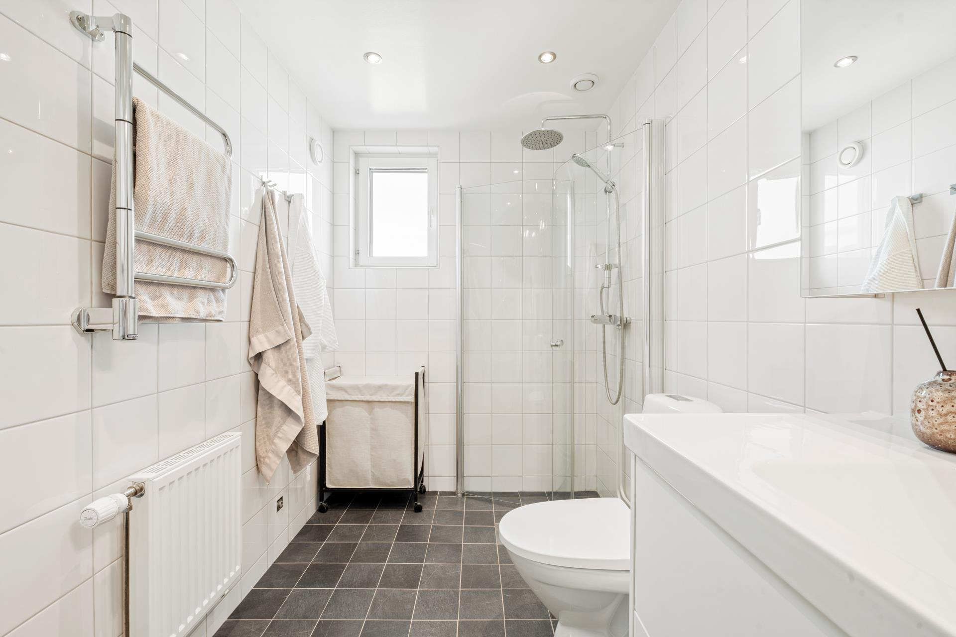 CBILD5MBST3N6SDHPLVQV