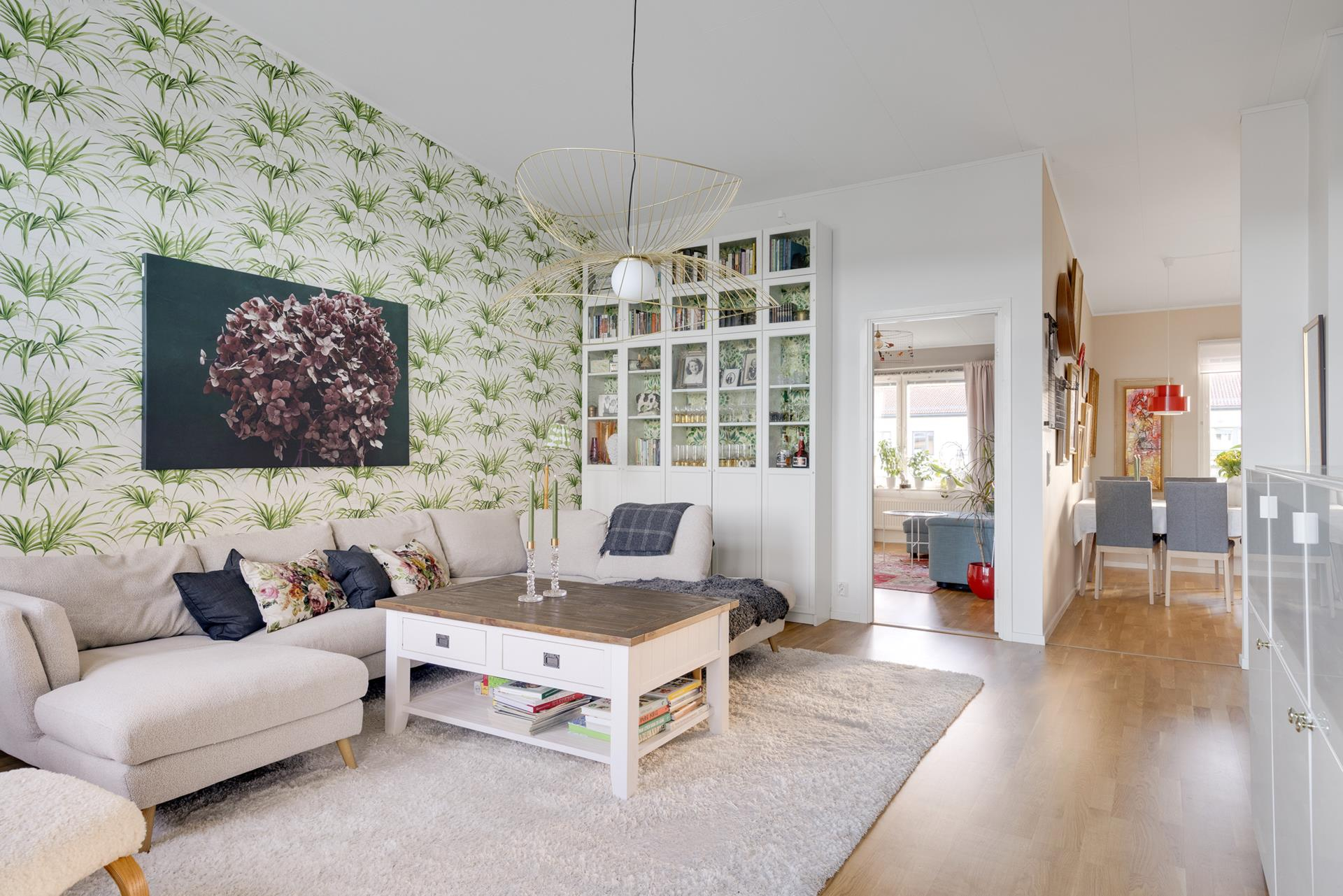 CBILD5MKQ3HA03IN955DF