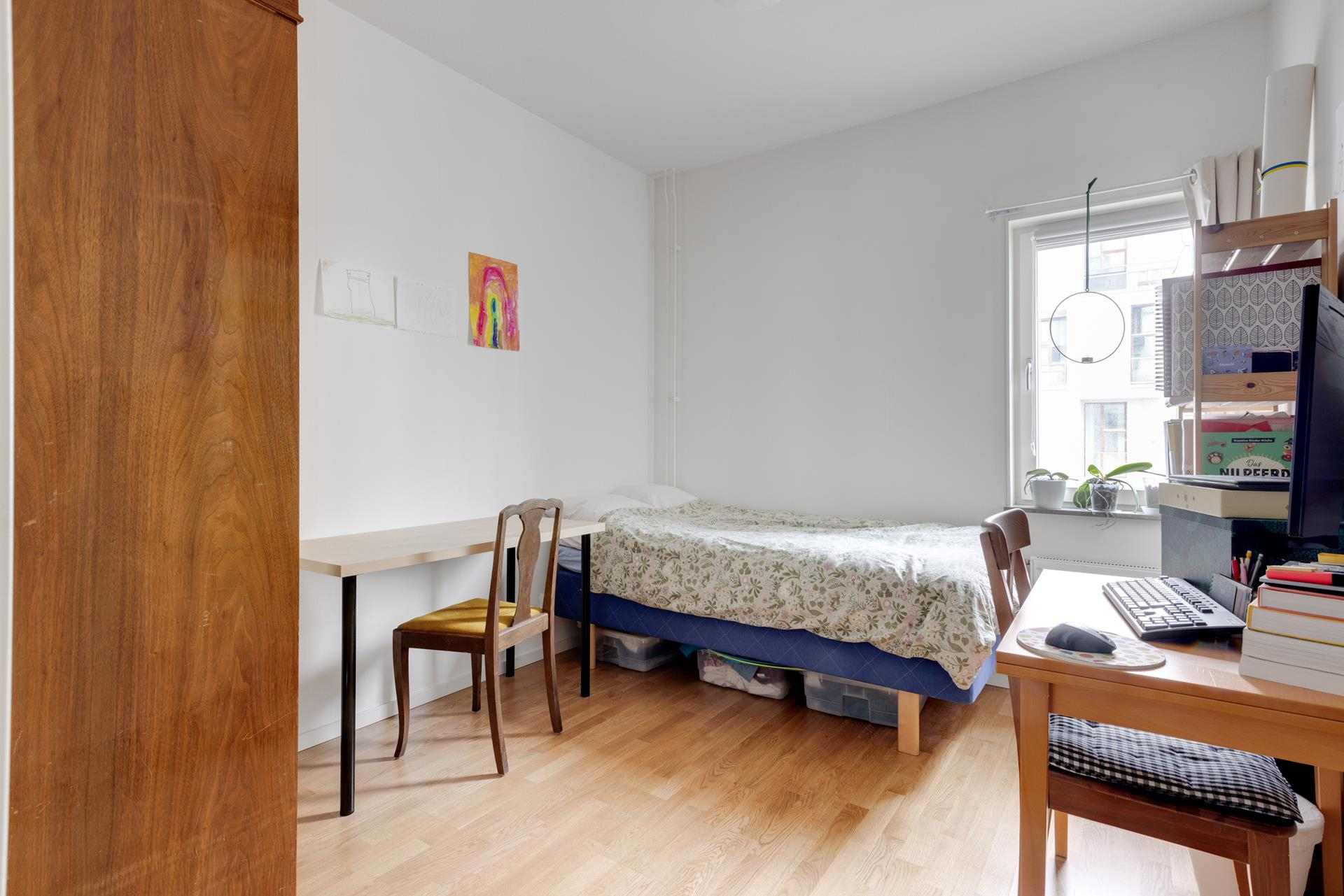 CBILD5MQT04HC9C0I4U7U