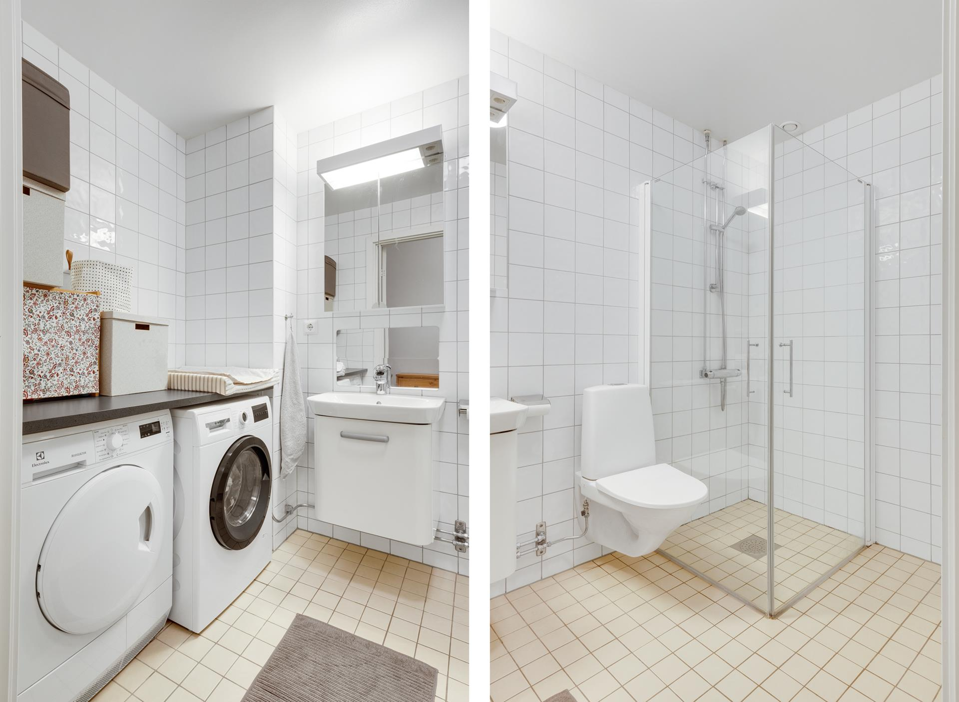 CBILD5MQT04GQLC0I4TVO