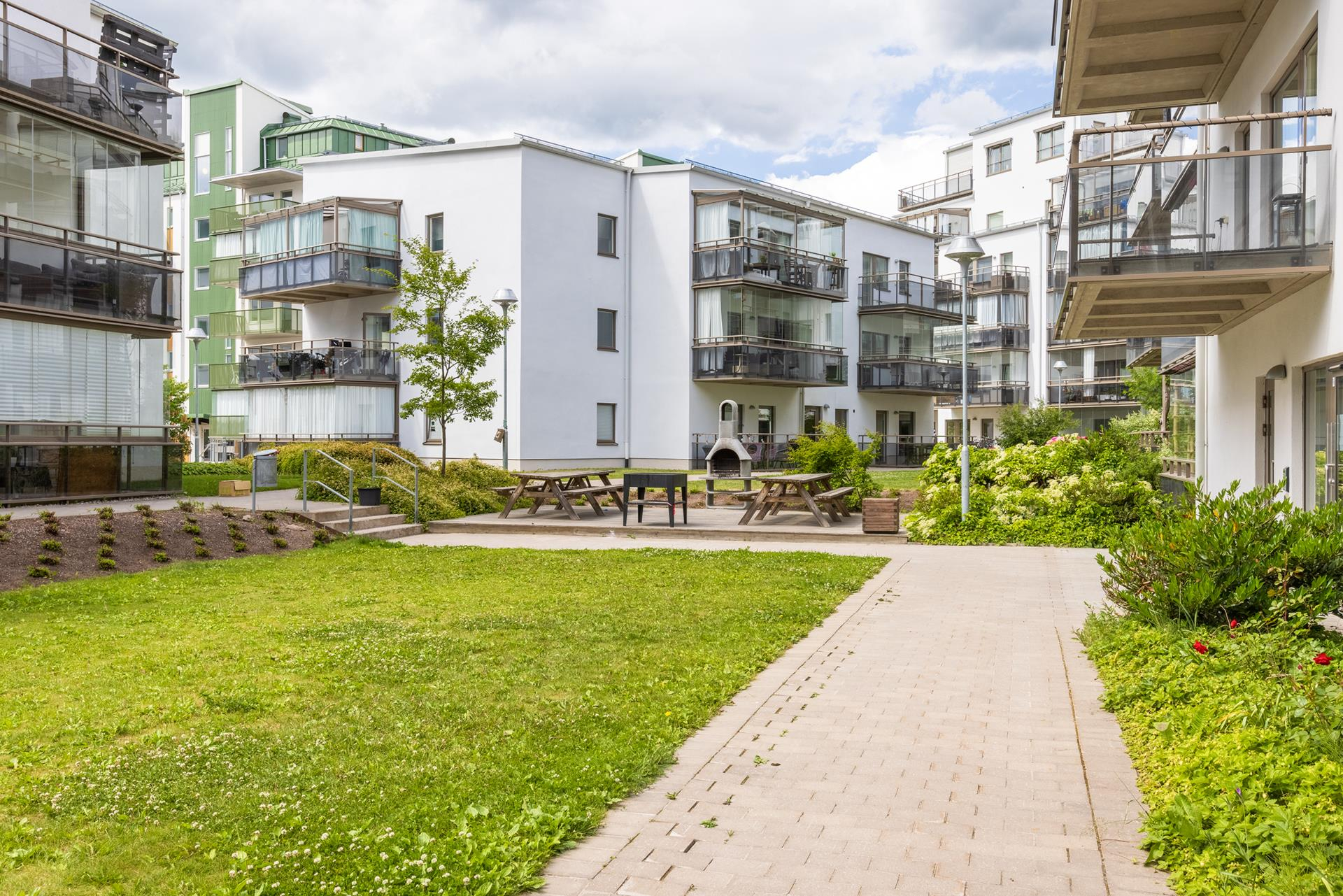 CBILD5HKTBGT22AKUFCSN