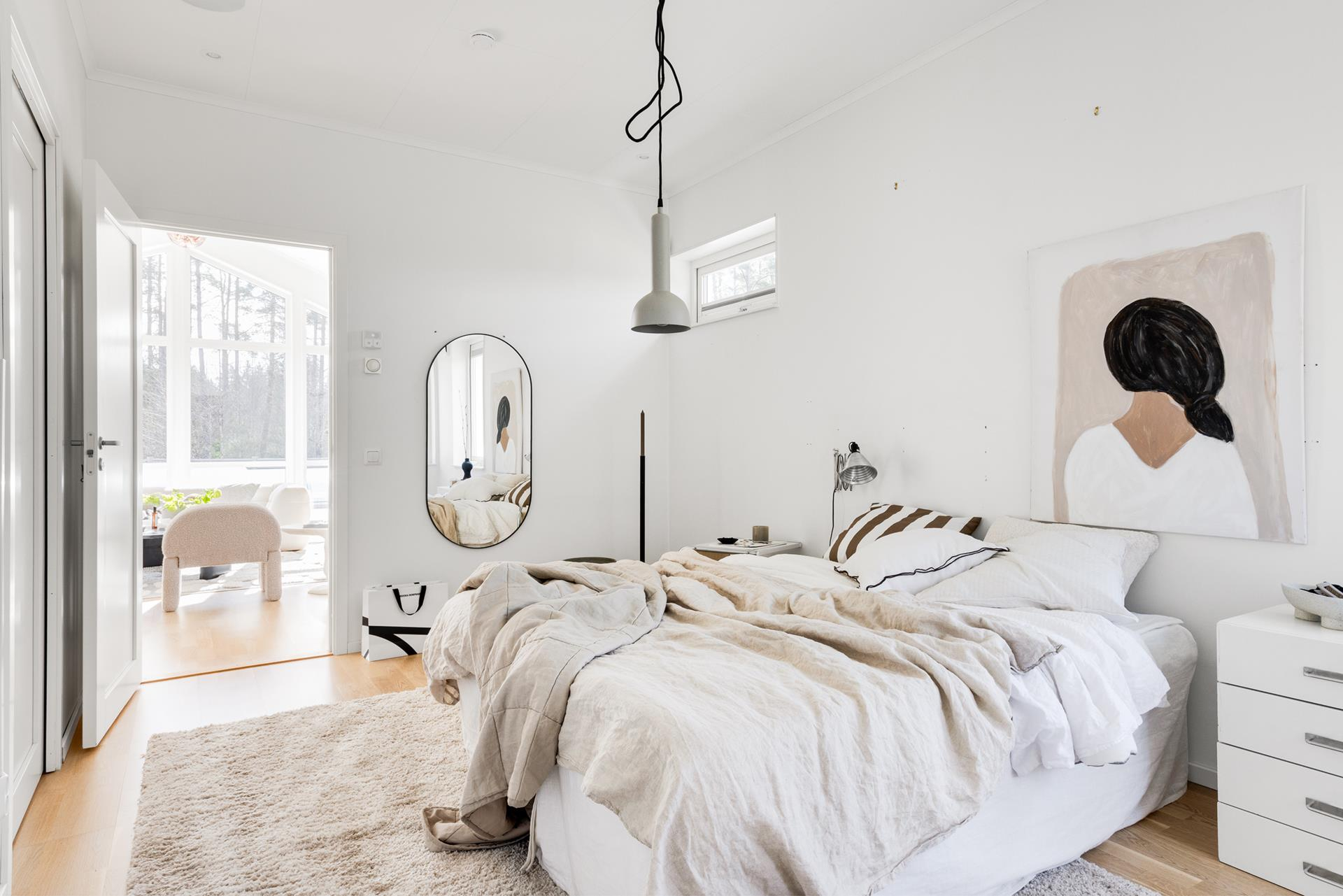 MED5P8JHTV2M6T7FS8675