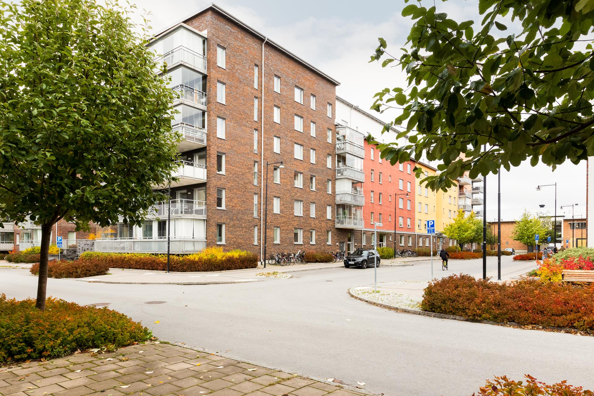 CBILD5MJJRDN708F33JNN