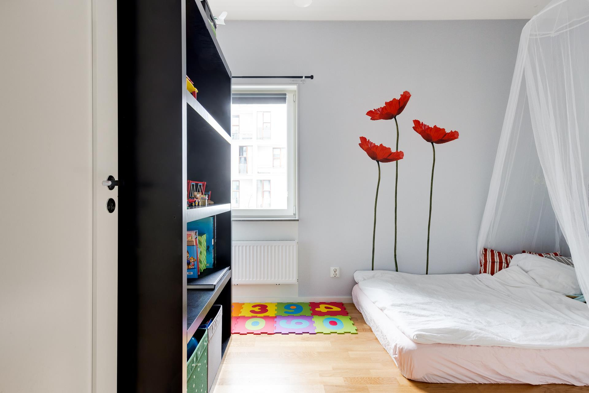 CBILD5MQT04FOVC0I4T3F