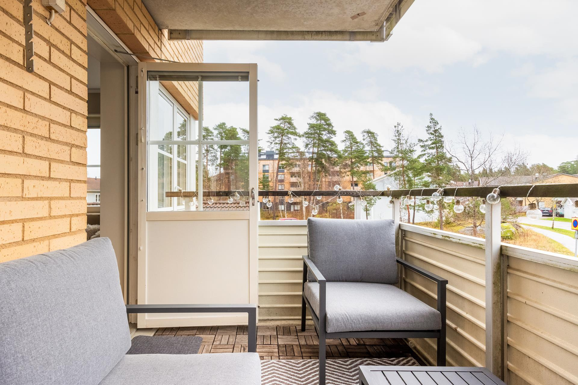 CBILD5MRC6UVMOPJVTI5H