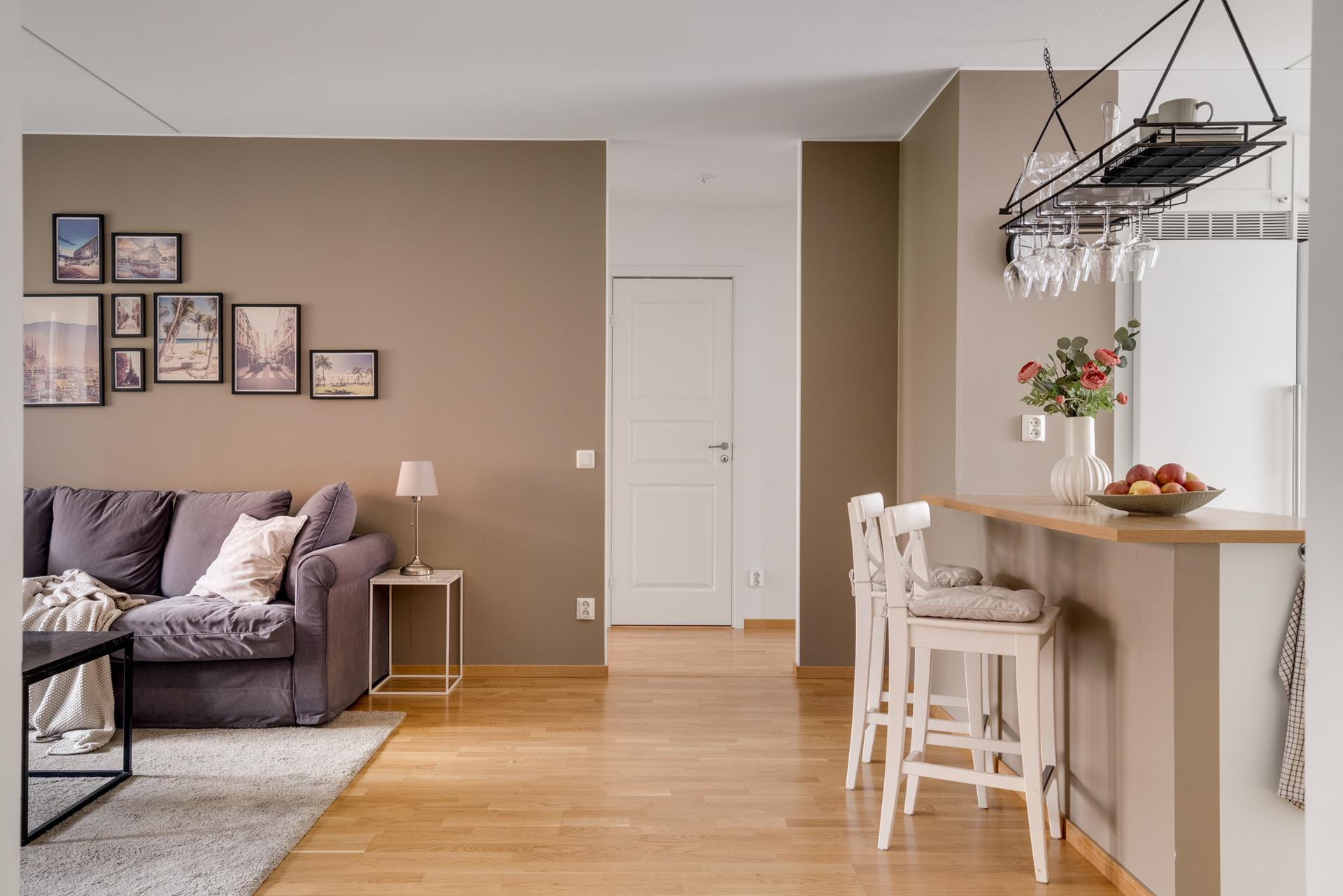 CBILD5MJJRDH228F33I4N