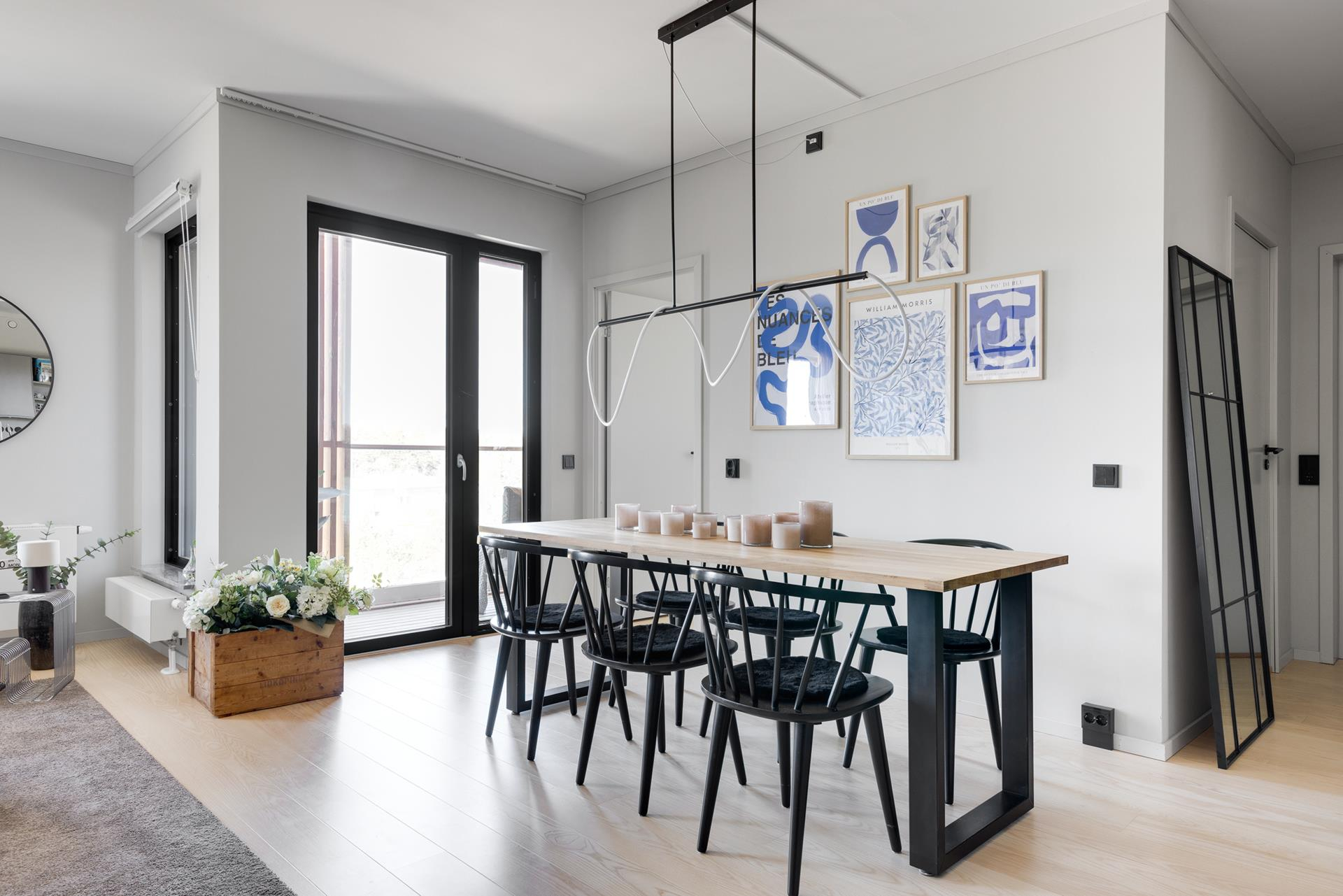 MED5P9KV7N2M6TSLHP51F