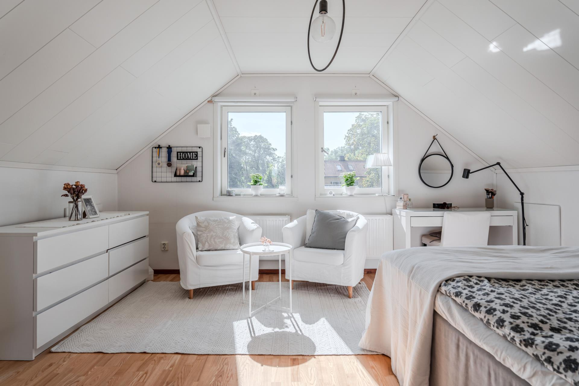 CBILD5O9C07KHJ4HG9L94