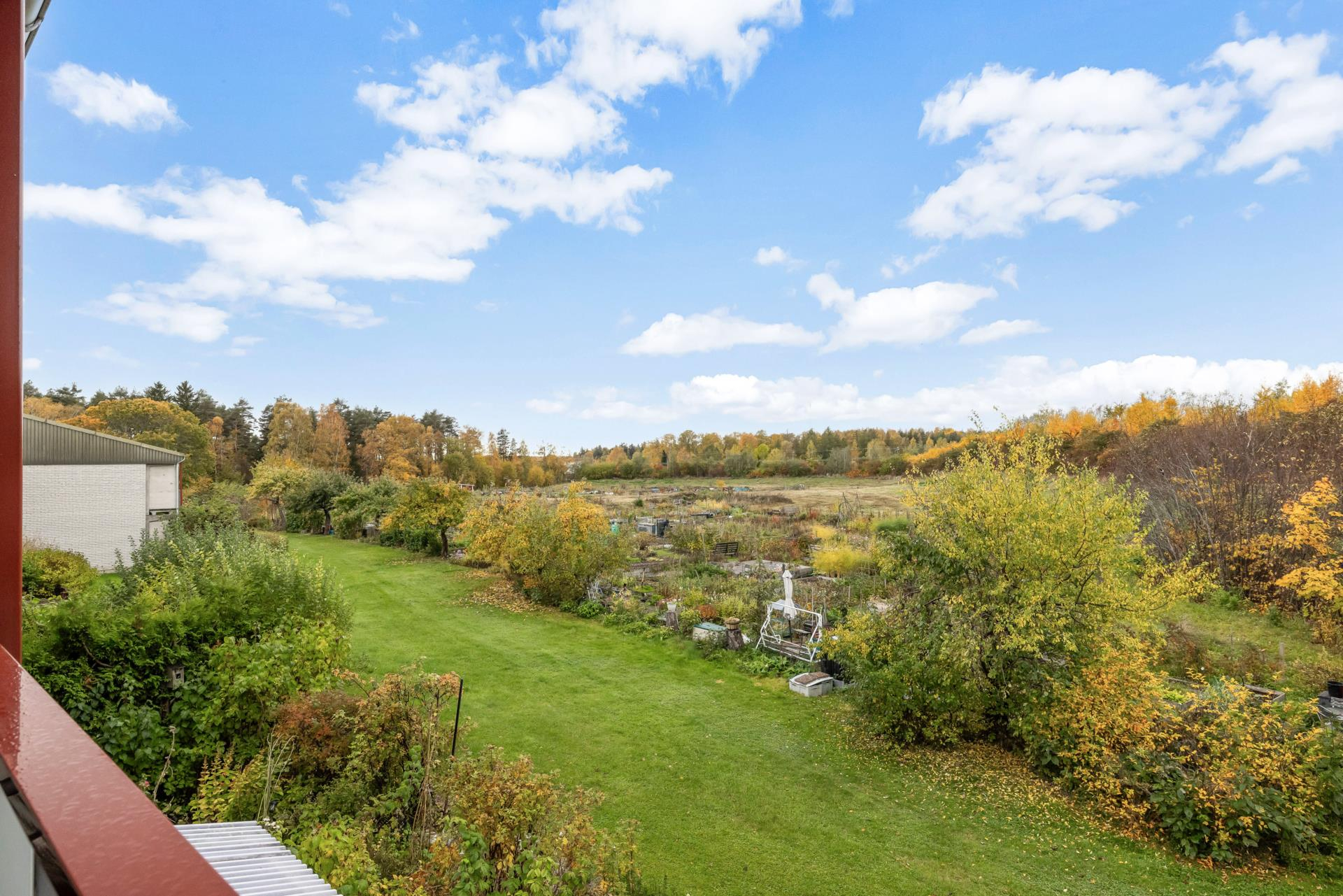 CBILD5MLJOHSN7DFVTTP4