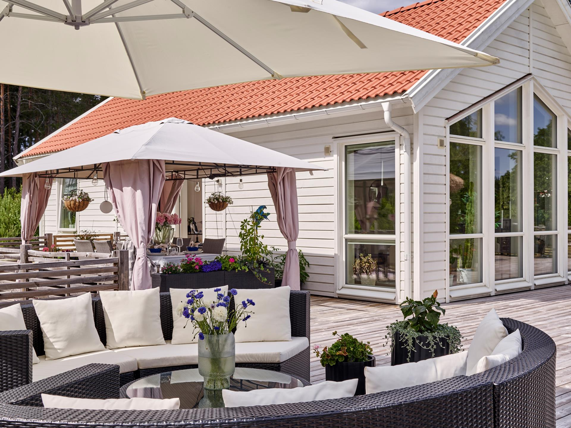 MED5P7JRBN2M6TJBLH80T